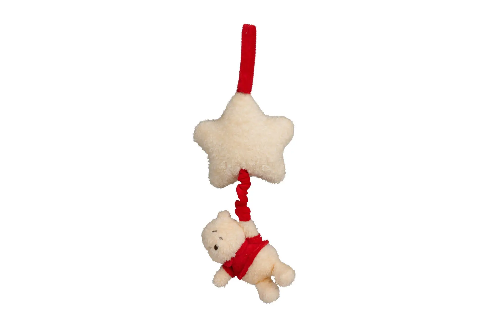 Bild: 4006592110628 | Disney Winnie Puuh Spieluhr | Spiel | 6315870875 | Deutsch | 2026
