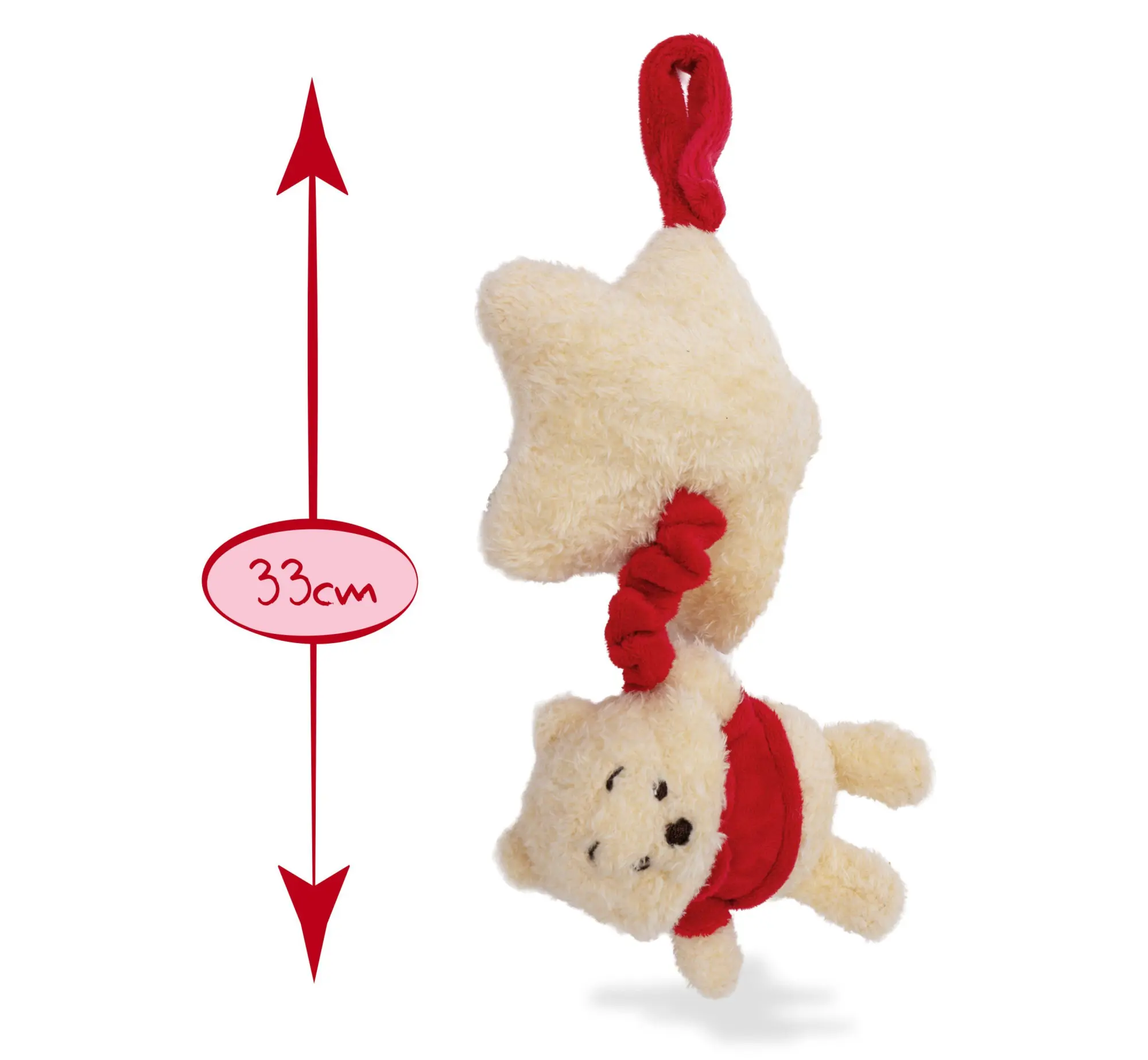 Bild: 4006592110628 | Disney Winnie Puuh Spieluhr | Spiel | 6315870875 | Deutsch | 2026
