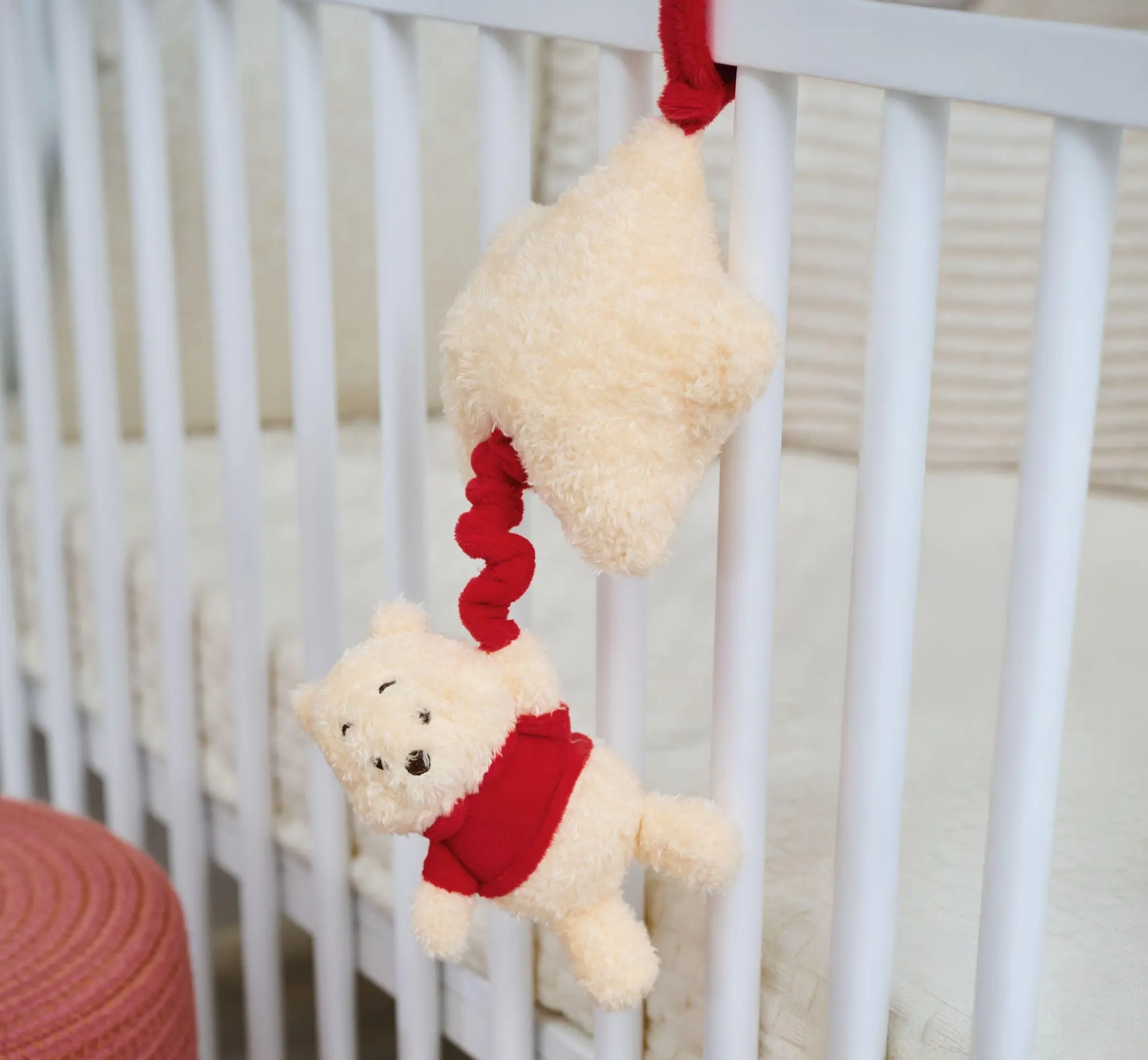 Bild: 4006592110628 | Disney Winnie Puuh Spieluhr | Spiel | 6315870875 | Deutsch | 2026