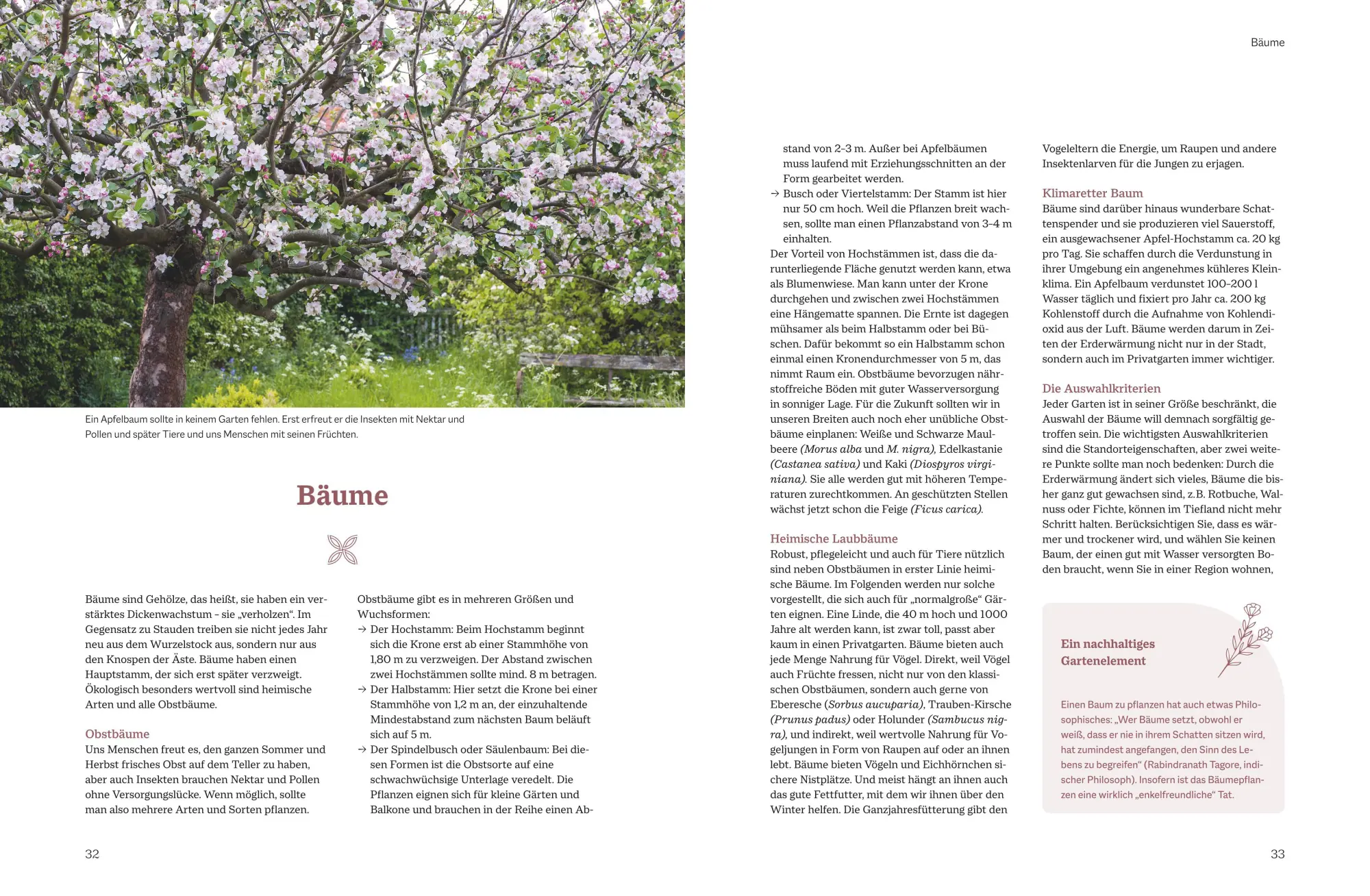 Bild: 9783967470628 | Pflegeleichte Naturgärten gestalten | Paula Polak | Buch | 192 S.