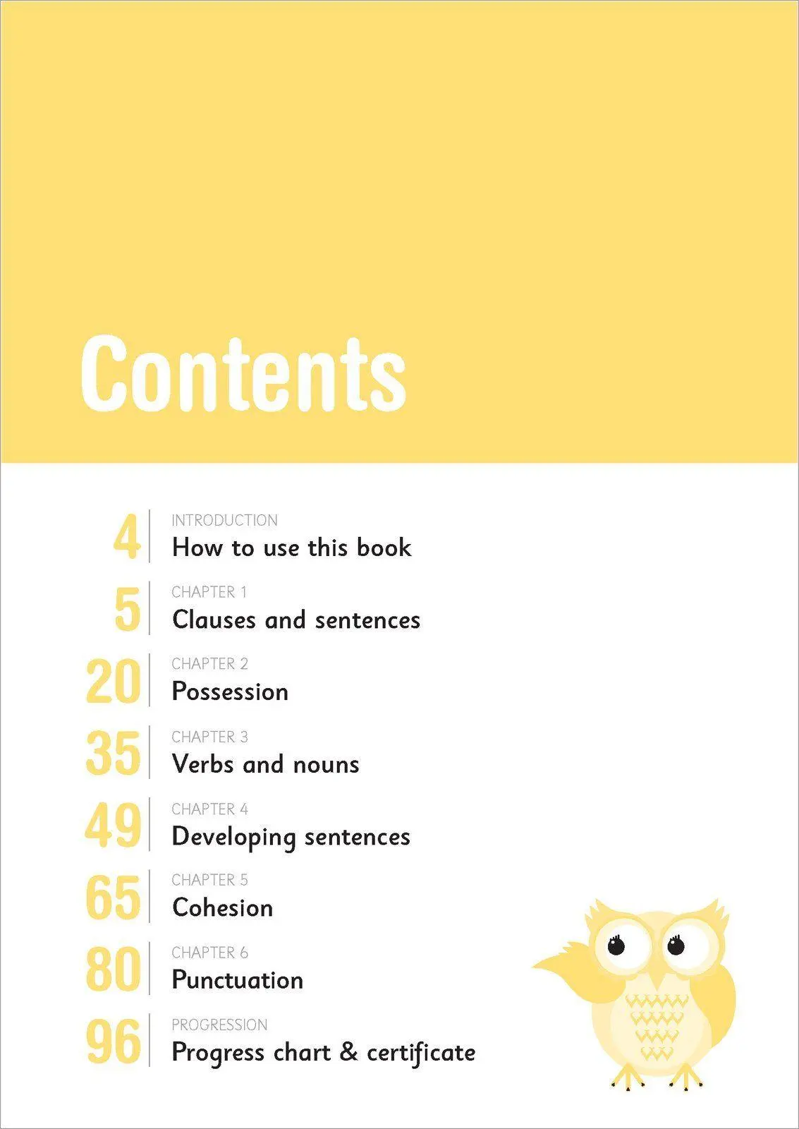 Bild: 9781407140728 | Grammar and Punctuation Practice Ages 8-9 | Christine Moorcroft | Buch