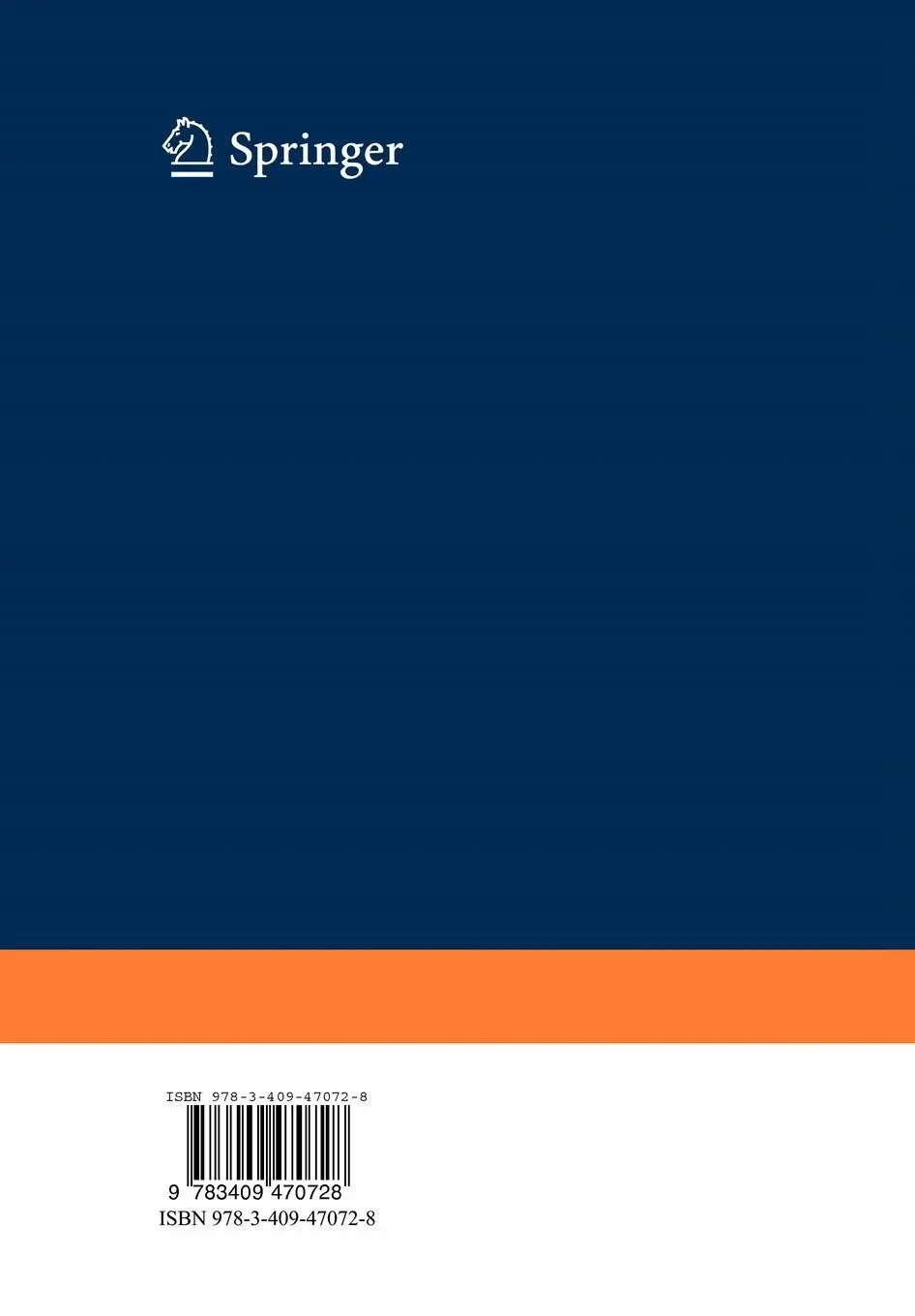 Rückseite: 9783409470728 | Der Bankbetrieb zwischen Theorie und Praxis | Büschgen (u. a.) | Buch