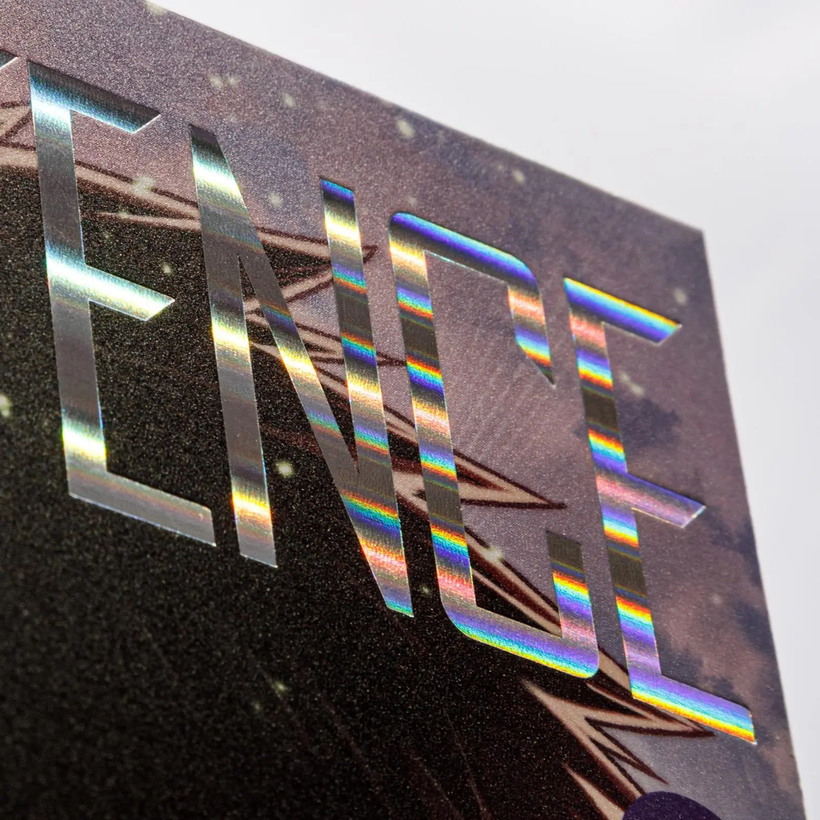 Bild: 9783551630728 | Existence 4 | Jin Kwang | Taschenbuch | Existence | 432 S. | Deutsch