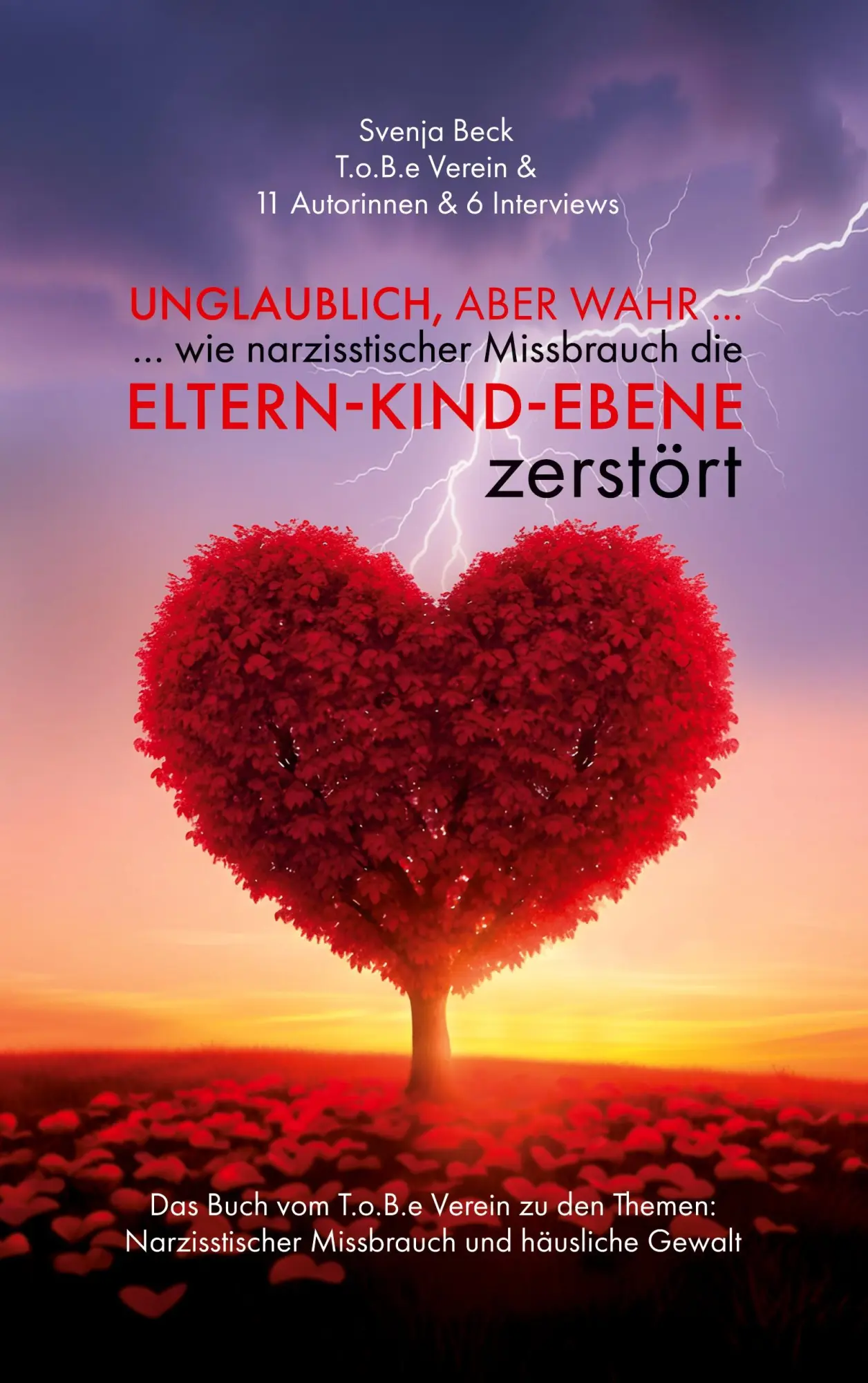 Cover: 9783695730728 | Unglaublich, aber wahr... | Manuela Michler (u. a.) | Taschenbuch