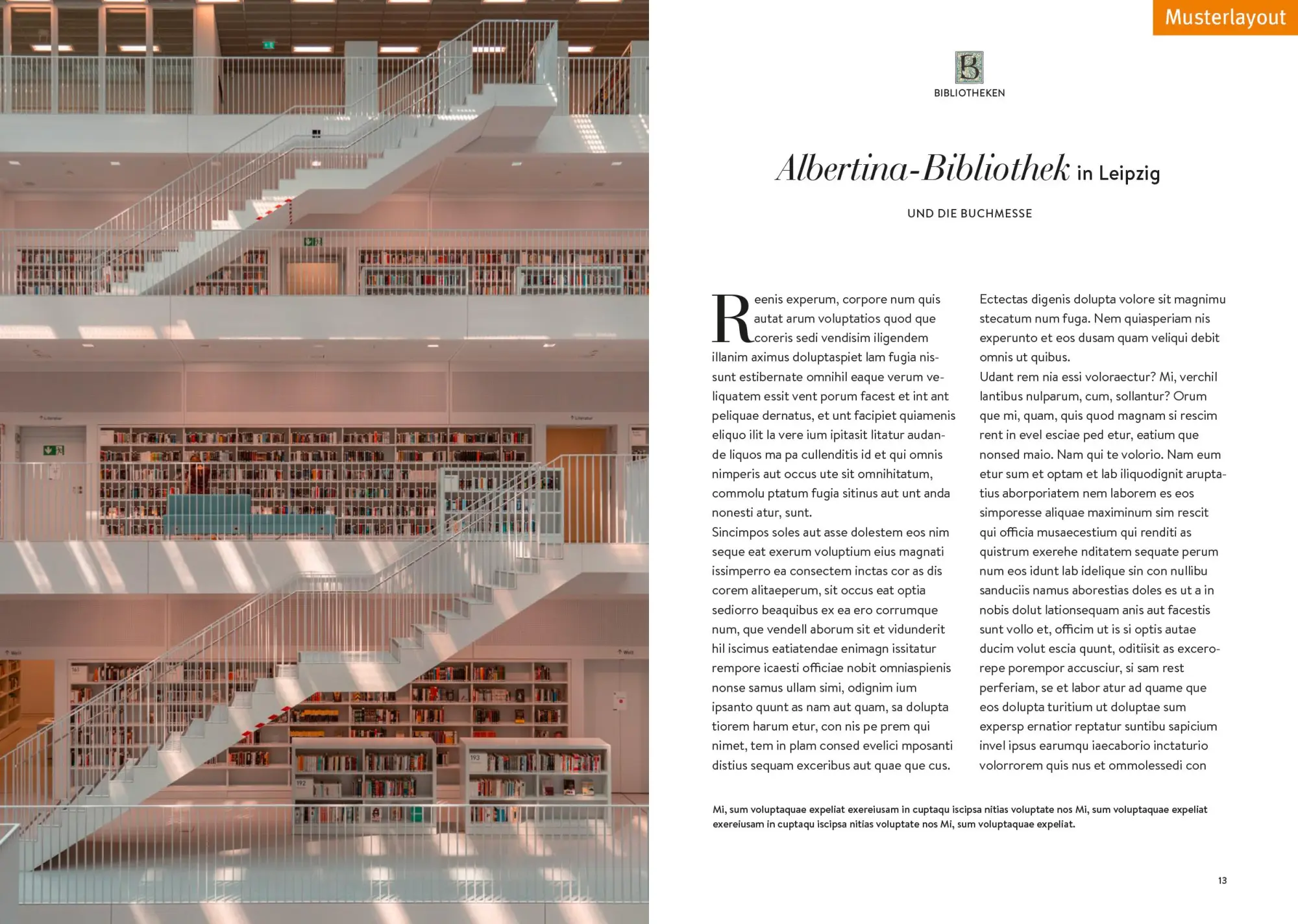 Bild: 9783734330728 | Deutschland für Buchverliebte | Bernhard Hampp | Buch | 192 S. | 2025