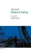 Cover: 9783866480728 | Über Bord | marebibliothek 33 | Rudyard Kipling | Buch | 287 S. | 2007