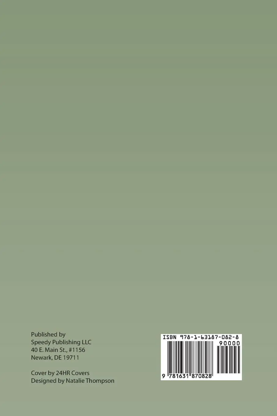 Rückseite: 9781631870828 | Weight Loss Tips for the Struggling Dieter How to Lose Weight...