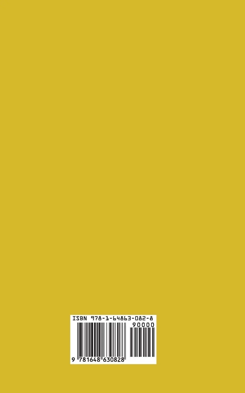 Rückseite: 9781648630828 | The Richest Man In Babylon | George S Clason | Taschenbuch | Englisch
