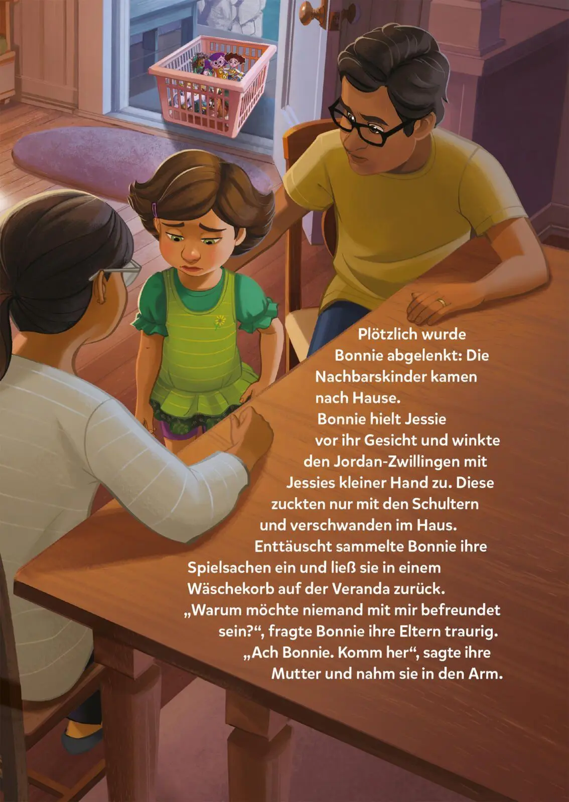 Bild: 9783845130828 | Disney Filmbuch zum Vorlesen: Toy Story 5 Buch zum Film | Buch | 80 S.