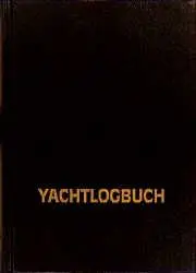 Cover: 9783884120828 | Yachtlogbuch | Rüdiger M. Wöllert | Buch | 224 S. | Deutsch | 2005