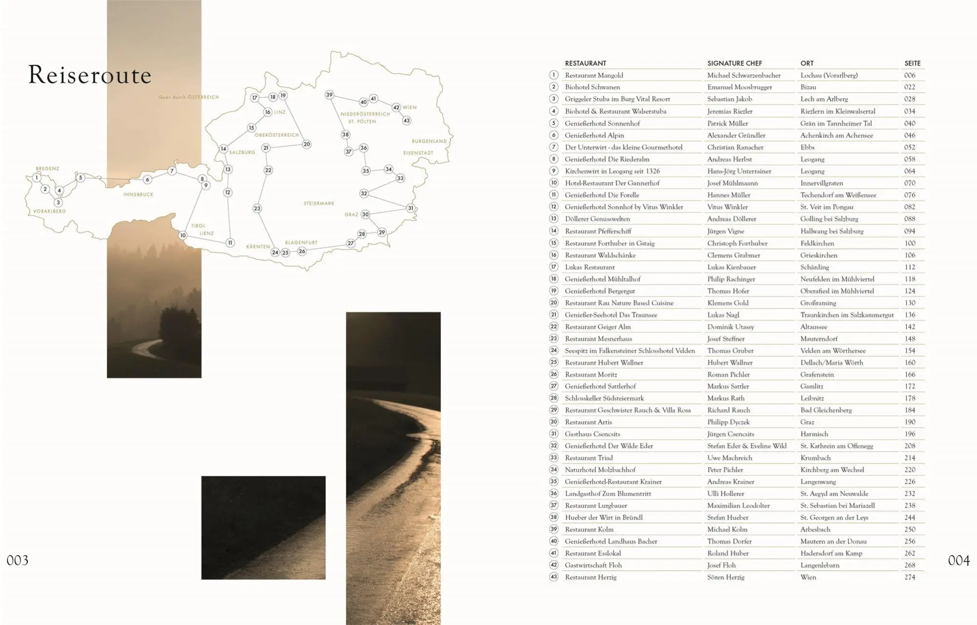 Bild: 9783985410828 | Signatures | Matthaes (u. a.) | Buch | 296 S. | Deutsch | 2025