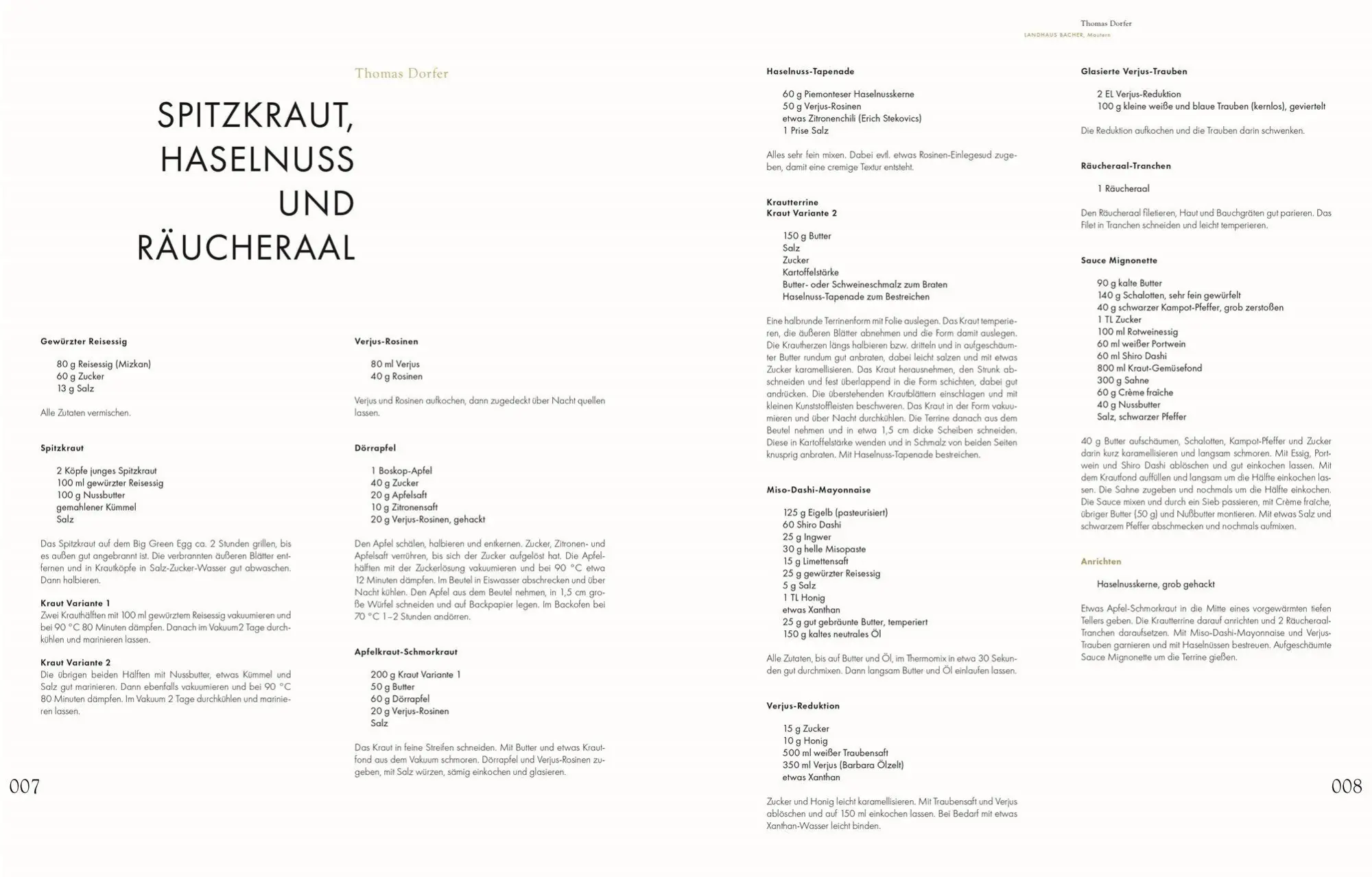 Bild: 9783985410828 | Signatures | Matthaes (u. a.) | Buch | 296 S. | Deutsch | 2025
