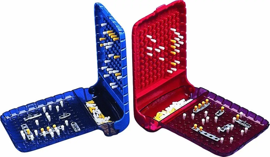 Bild: 4001504490928 | Schiffe versenken | Spiel | Brettspiel | 49092 | Deutsch | 2008