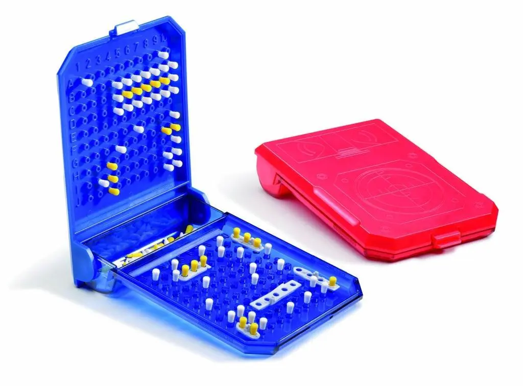 Bild: 4001504490928 | Schiffe versenken | Spiel | Brettspiel | 49092 | Deutsch | 2008