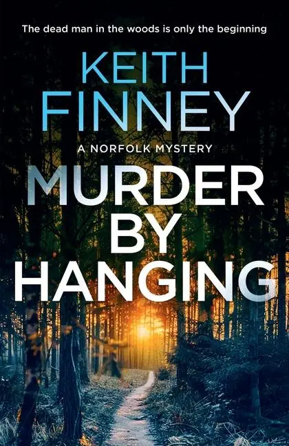 Murder by Hanging