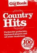Cover: 9781849380928 | Country Hits | The Gig Book | Graham Vickers | Taschenbuch | Buch