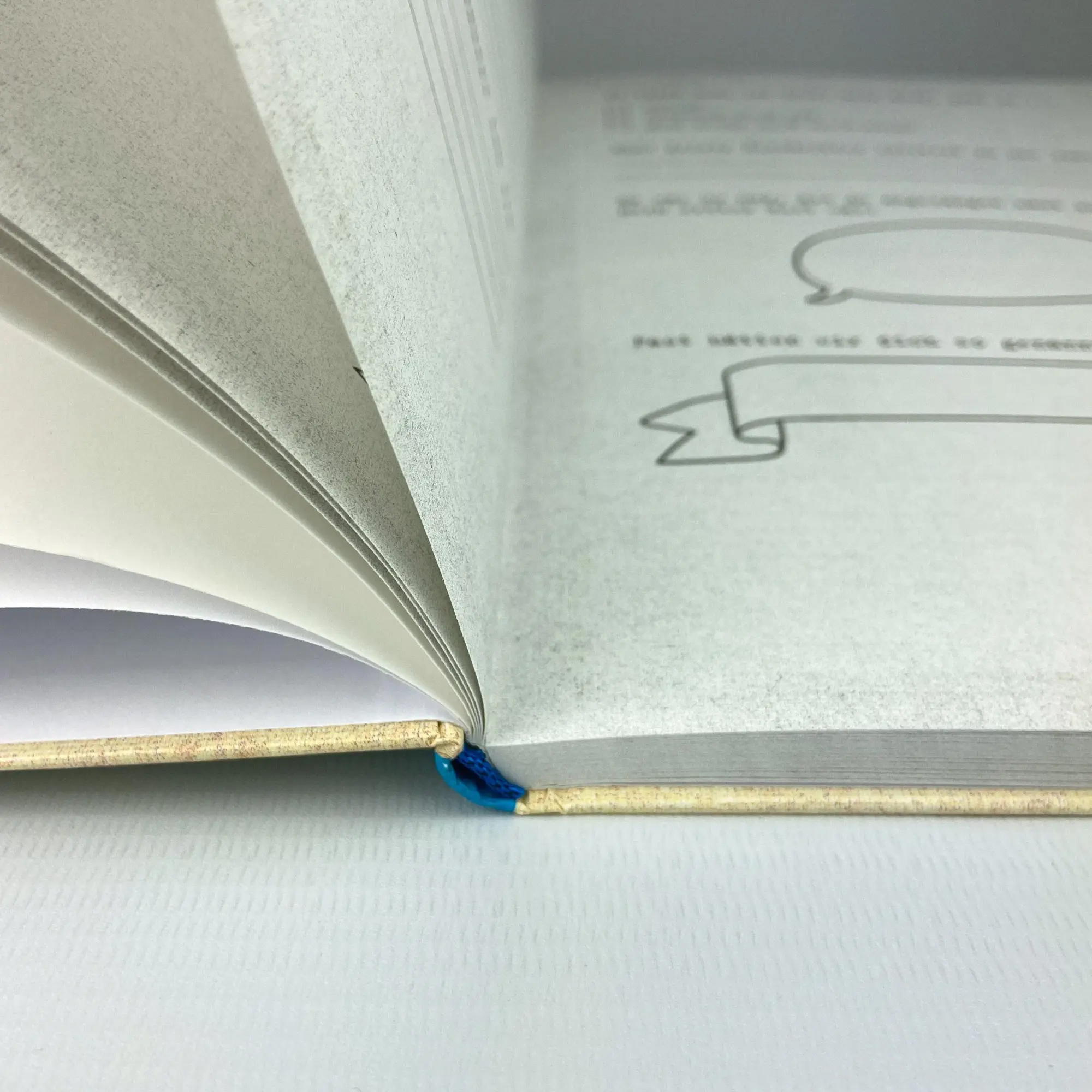 Bild: 9783742300928 | Was ich an dir liebe, Sohn | Alexandra Reinwarth | Buch | WIADL | 2017