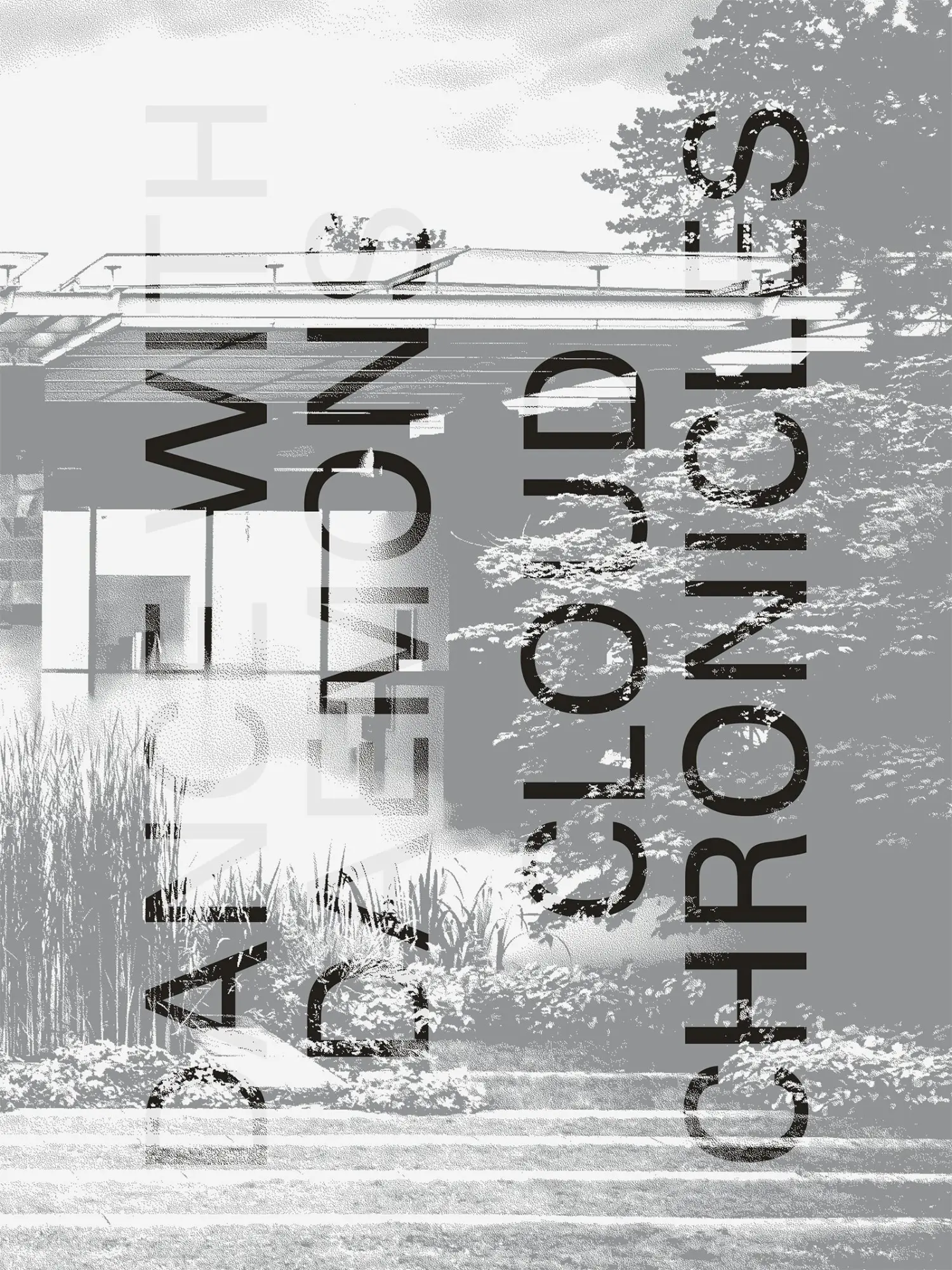 Cover: 9783775760928 | Dance with Daemons, the catalogue of the Fondation Beyeler's summer...