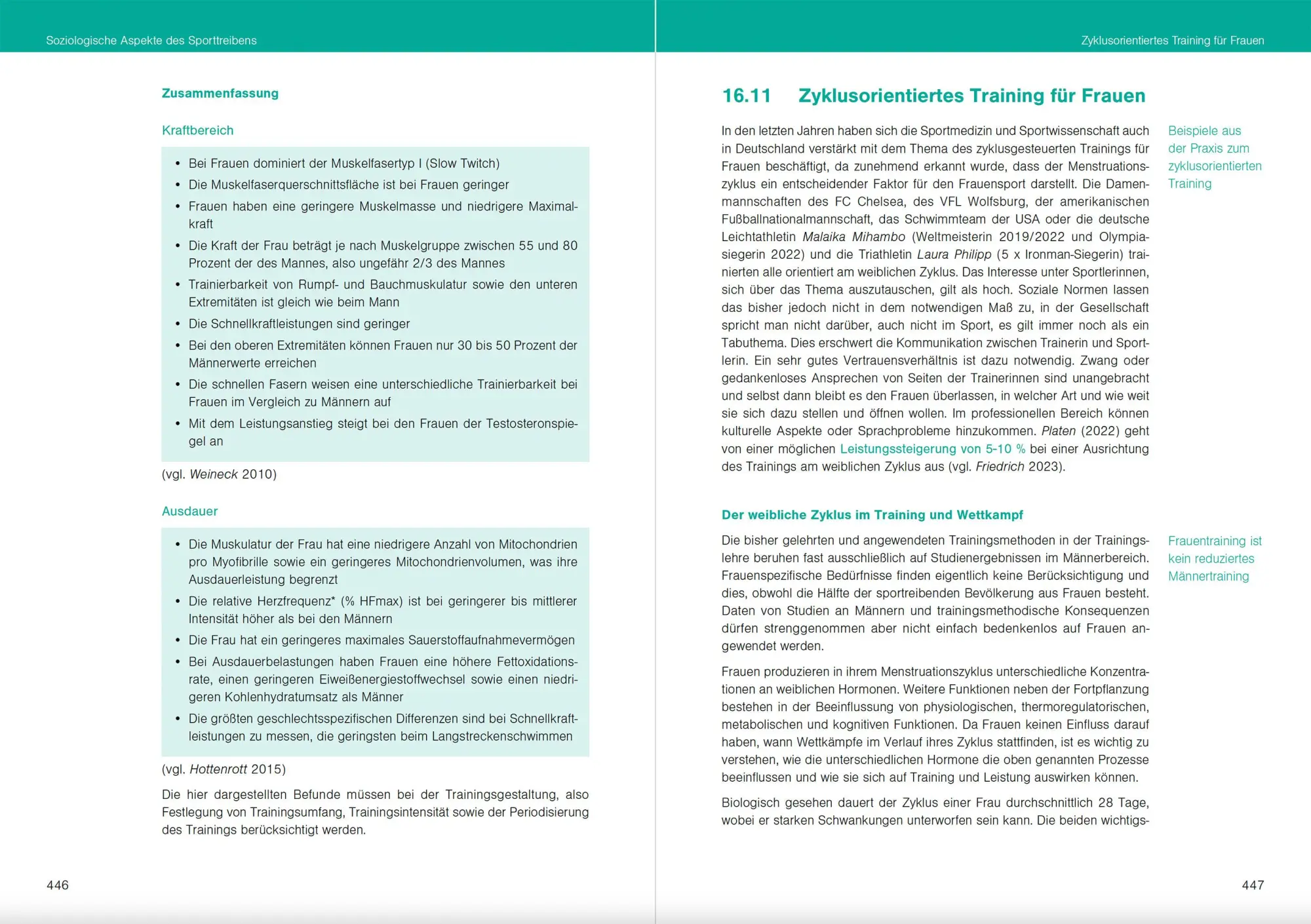 Bild: 9783964160928 | Optimales Sportwissen | Grundlagen der Sporttheorie und Sportpraxis