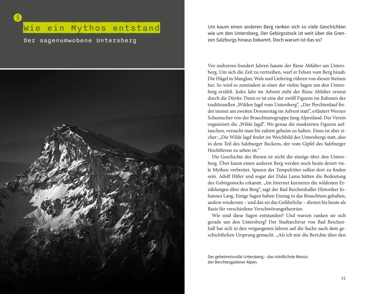 Bild: 9783702511128 | Schattenorte | Anna Boschner (u. a.) | Taschenbuch | 152 S. | Deutsch