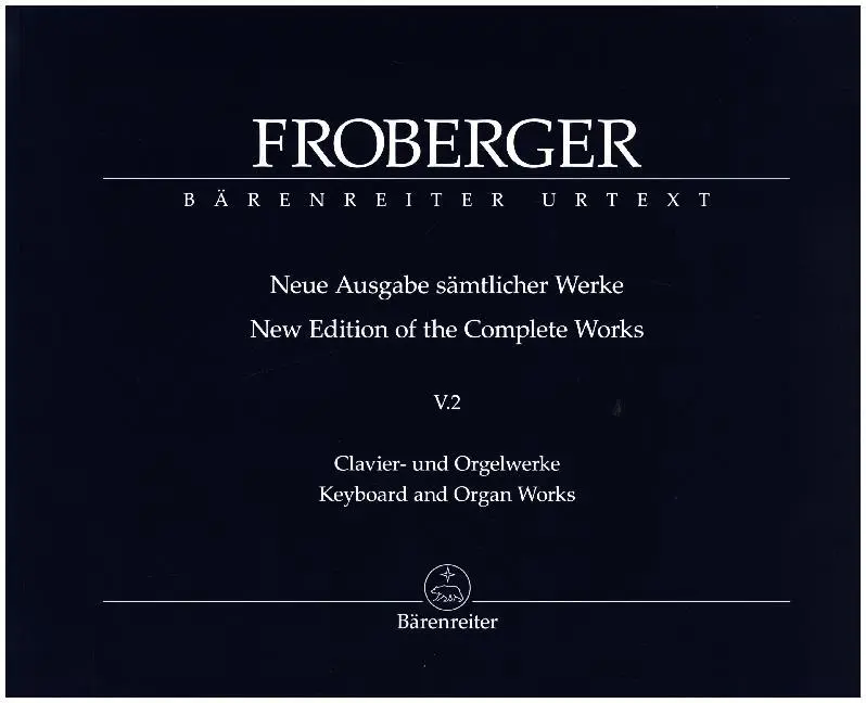 Cover: 9790006521128 | Clavier- und Orgelwerke abschriftlicher Überlieferung: Polyphone...