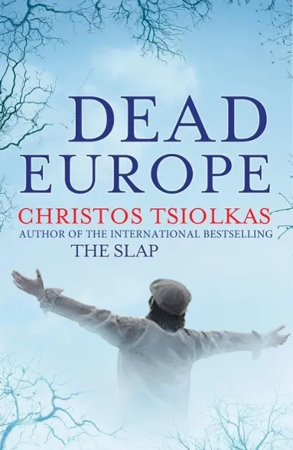 Cover: 9780857891228 | Dead Europe | Christos Tsiolkas | Taschenbuch | 411 S. | Englisch
