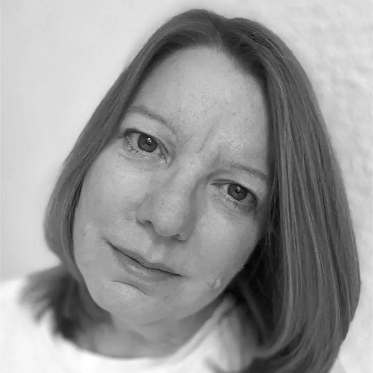 Autor: 4260694141328 | Klingt wie Kindheit. Einmal Helden, immer Helden | Gertrud Teusen