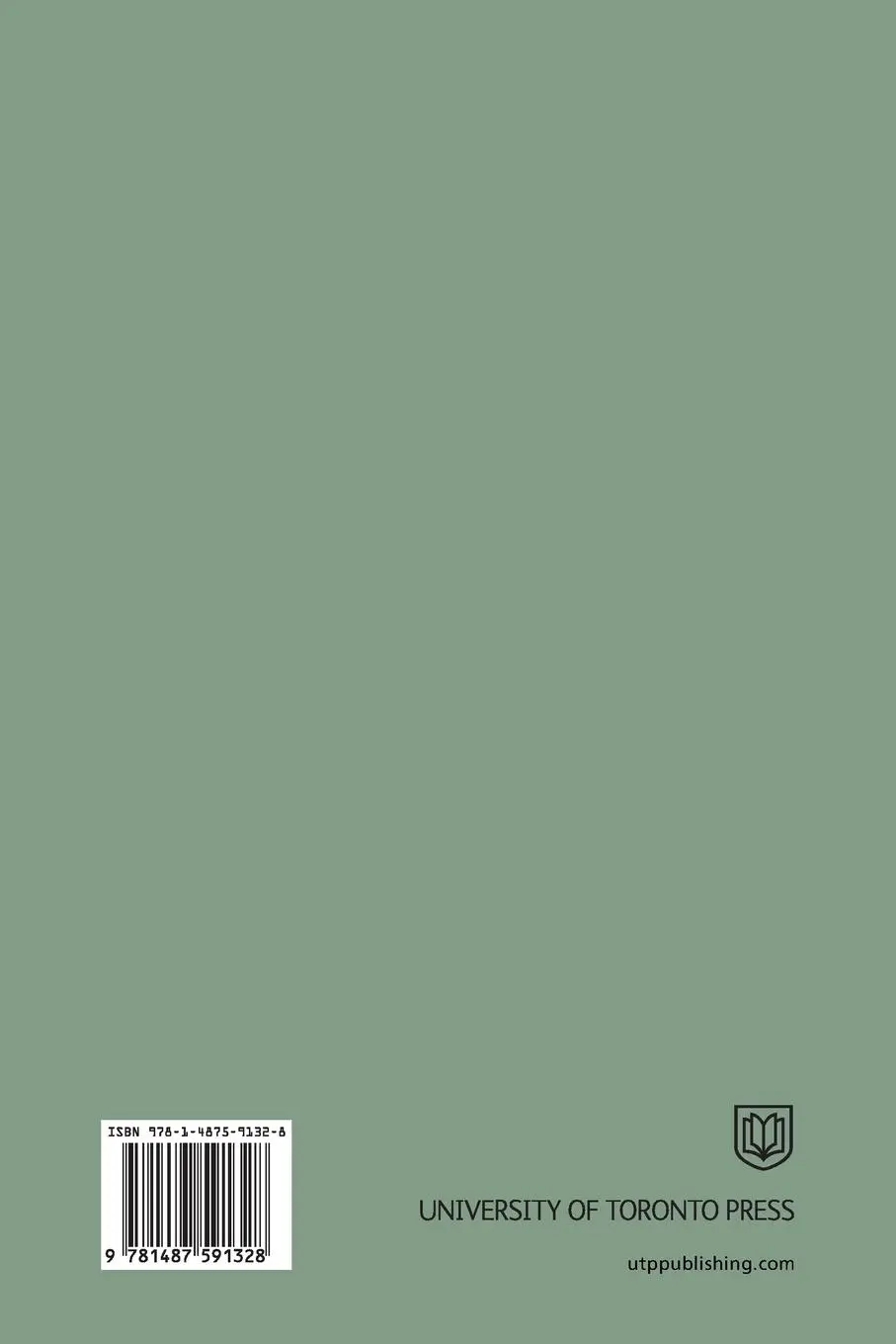 Rückseite: 9781487591328 | Introduction to the Theory of Distributions | Israel Halperin (u. a.)