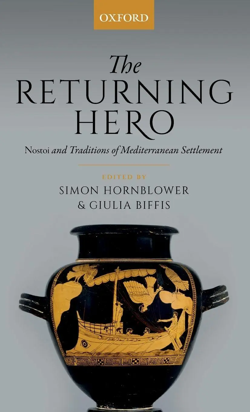 RETURNING HERO C