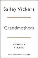 Cover: 9780241371428 | Grandmothers | Salley Vickers | Taschenbuch | 296 S. | Englisch | 2019