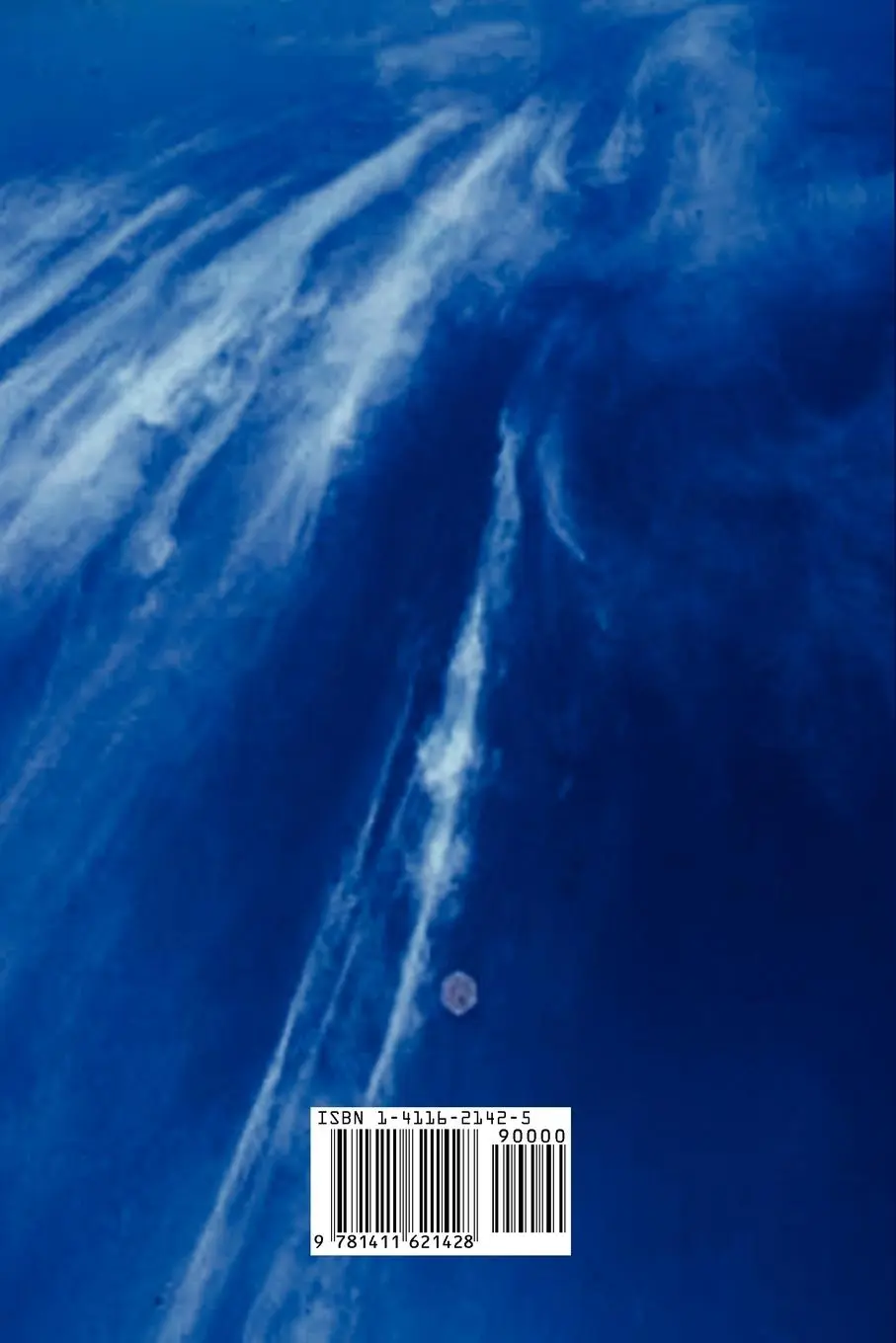 Rückseite: 9781411621428 | Cinematography Mailing List - CML- The First 5 Years | Geoff Boyle