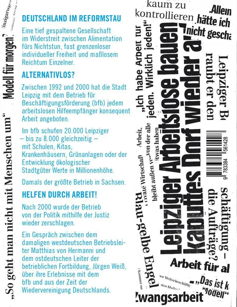 Bild: 9783384561428 | Helfen durch Arbeit | Arbeitszeit schafft Gerechtigkeit | Taschenbuch
