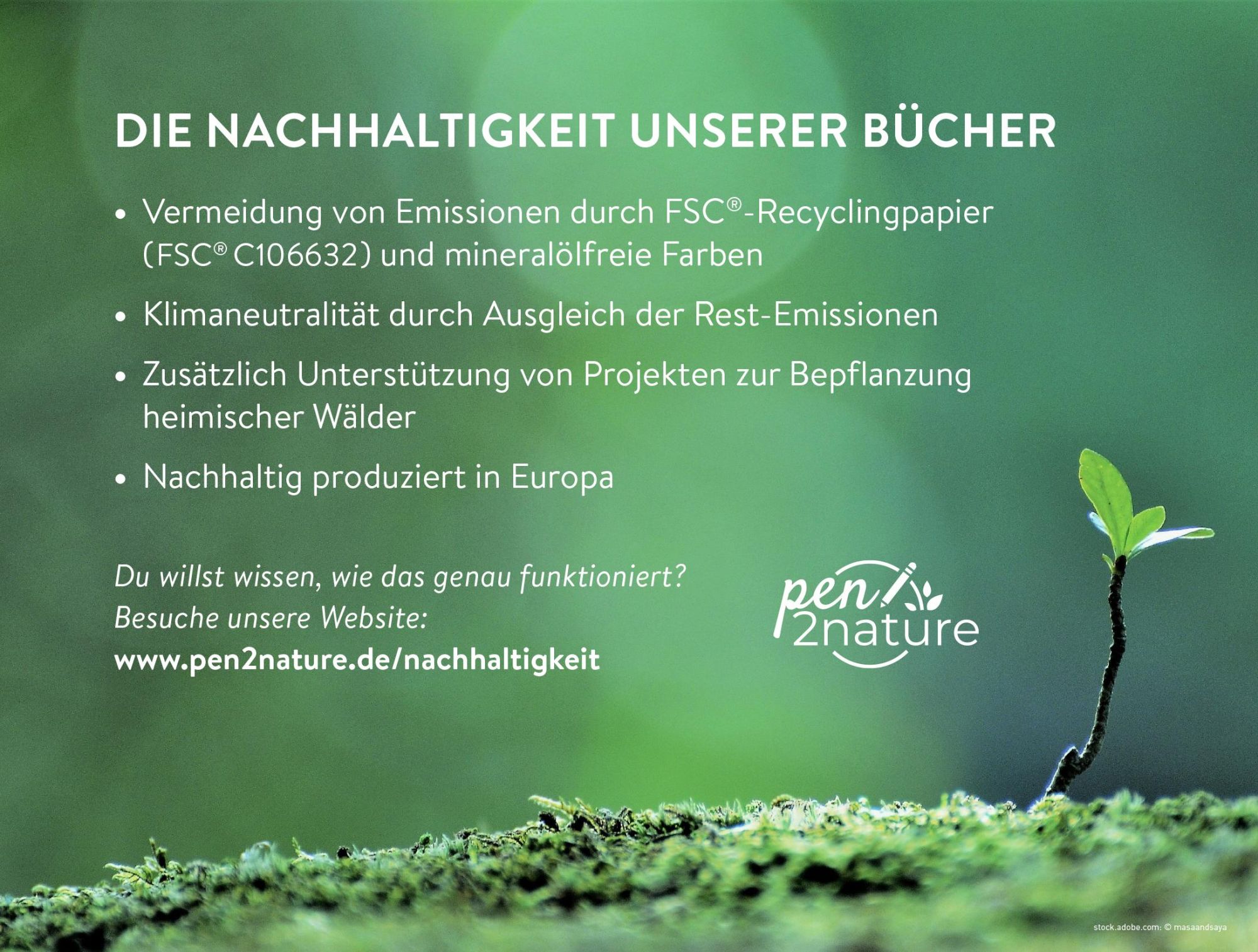 Bild: 9783987641428 | Suchrätsel An der Küste | Taschenbuch | 96 S. | Deutsch | 2025
