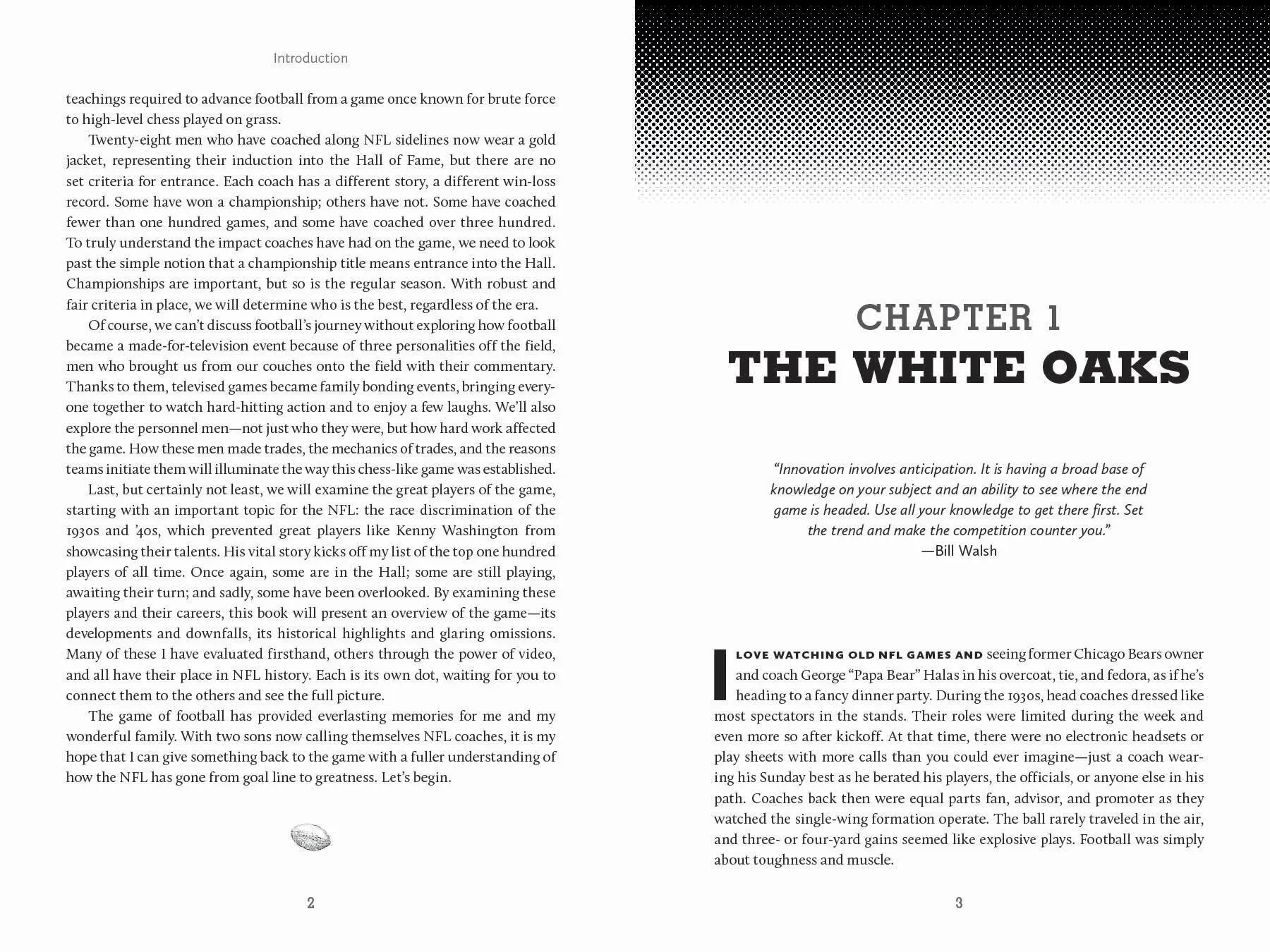 Bild: 9798894141428 | Football Done Right | Michael Lombardi | Taschenbuch | Englisch | 2025