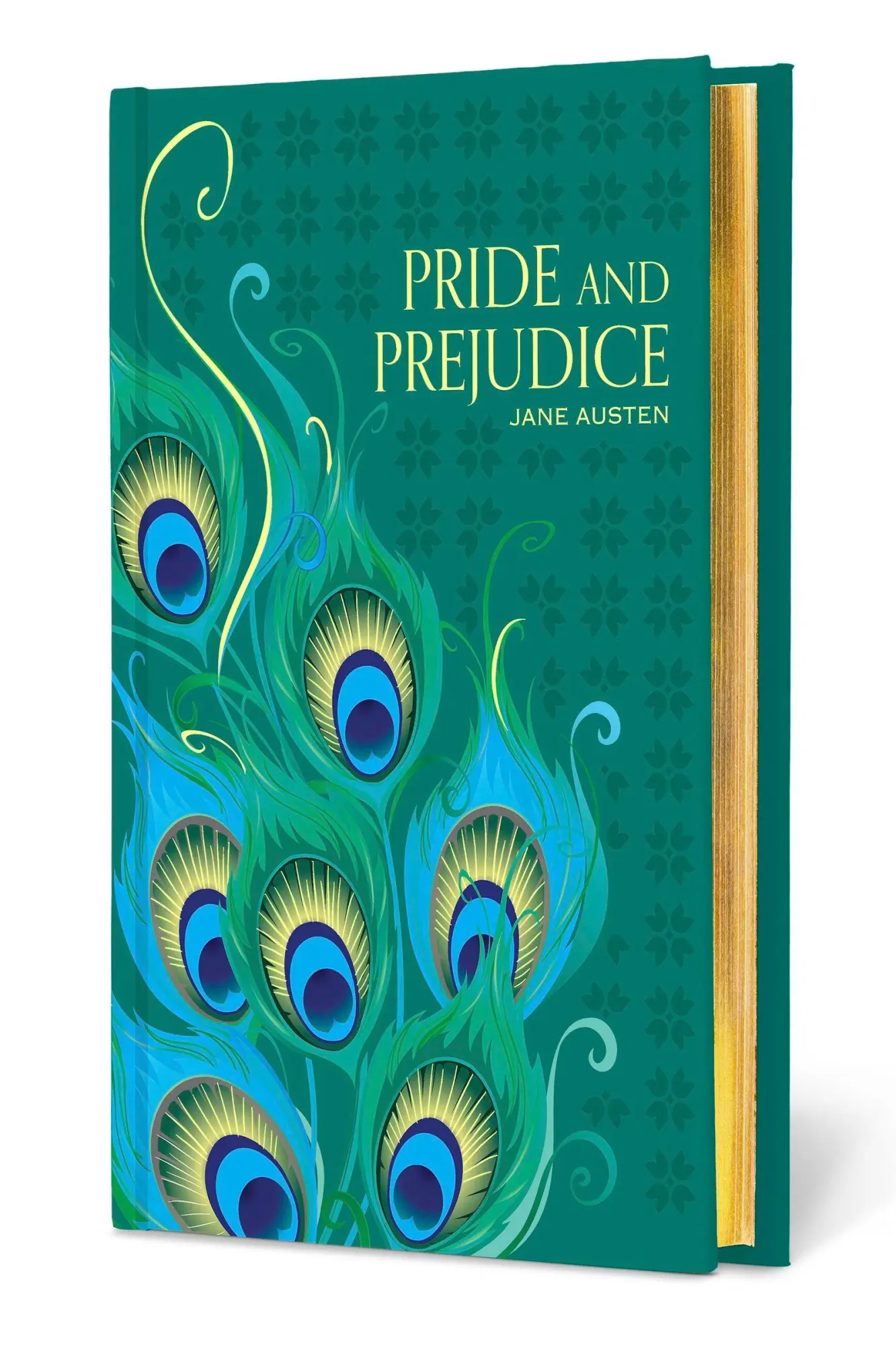 Cover: 9781454961628 | Pride and Prejudice | Jane Austen | Buch | Englisch | 2025