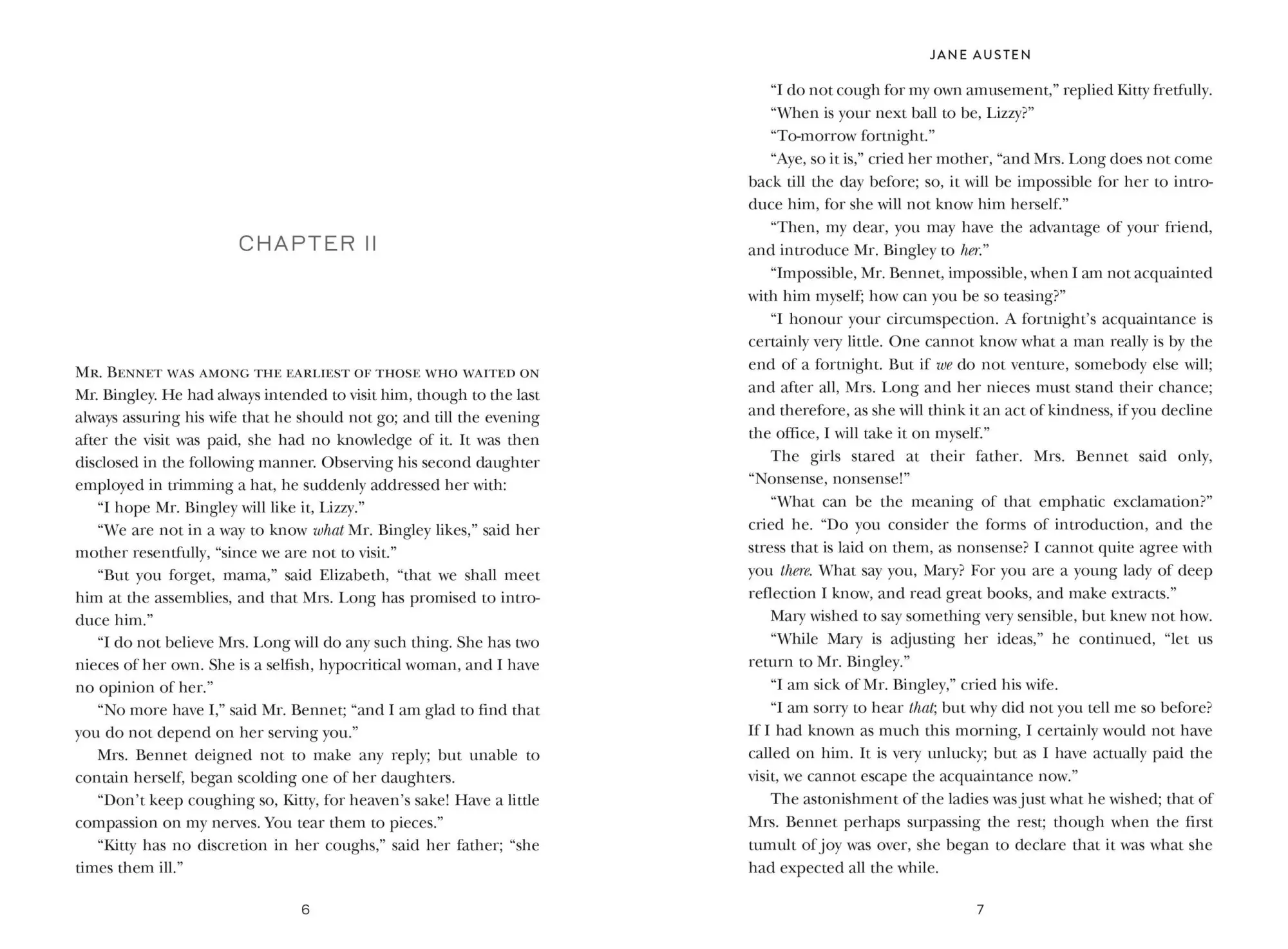 Bild: 9781454961628 | Pride and Prejudice | Jane Austen | Buch | Englisch | 2025