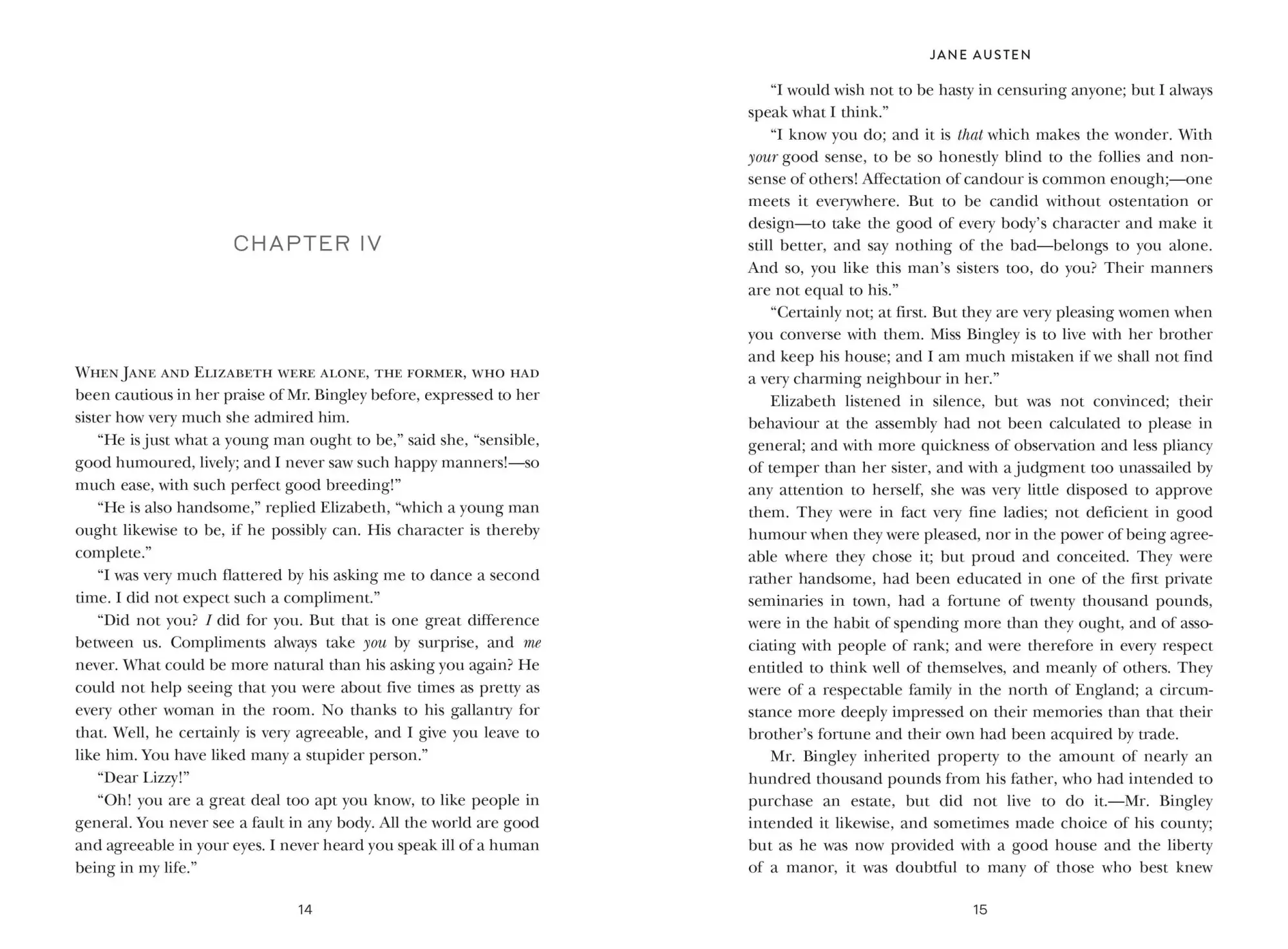 Bild: 9781454961628 | Pride and Prejudice | Jane Austen | Buch | Englisch | 2025