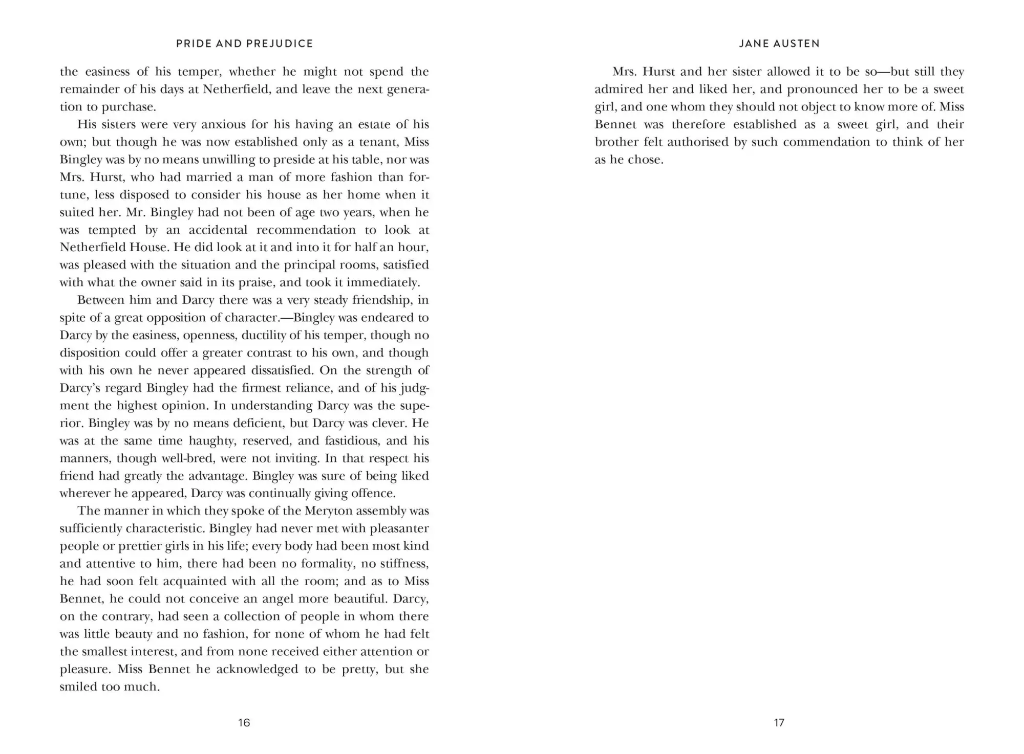 Bild: 9781454961628 | Pride and Prejudice | Jane Austen | Buch | Englisch | 2025