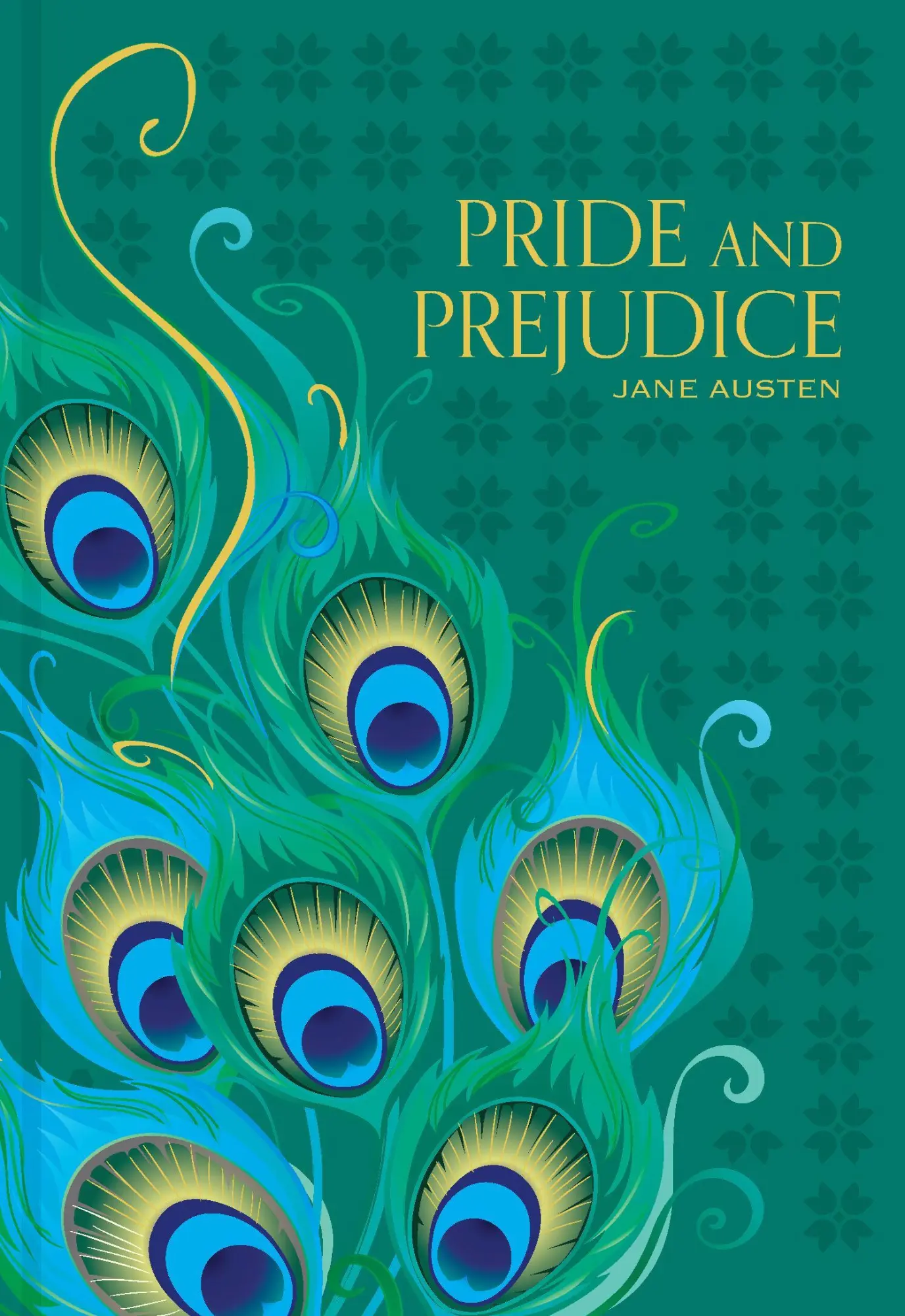 Bild: 9781454961628 | Pride and Prejudice | Jane Austen | Buch | Englisch | 2025