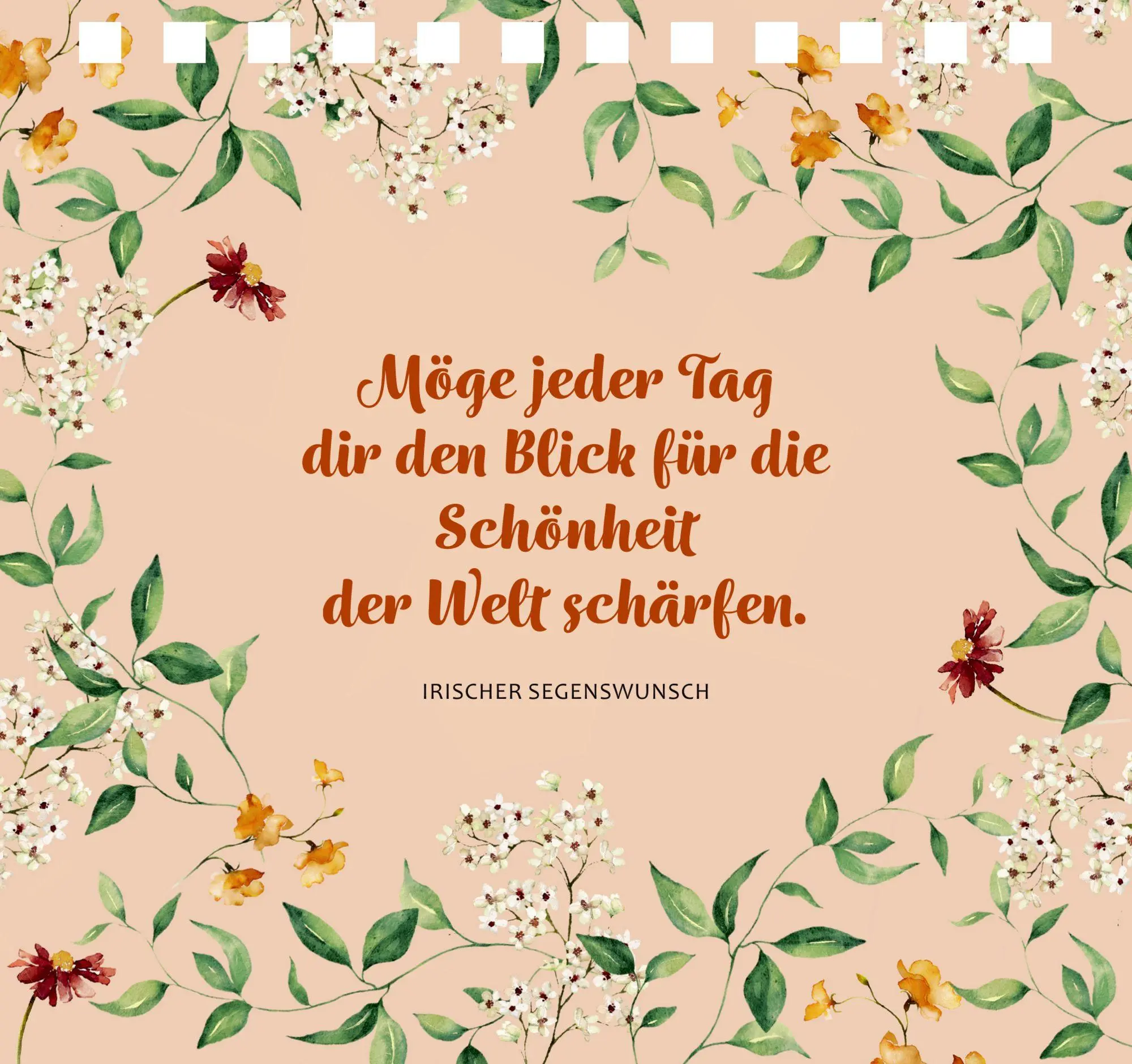 Bild: 9783649651628 | Einfach gute Wünsche | Geert Weggen | Taschenbuch | 176 S. | Deutsch