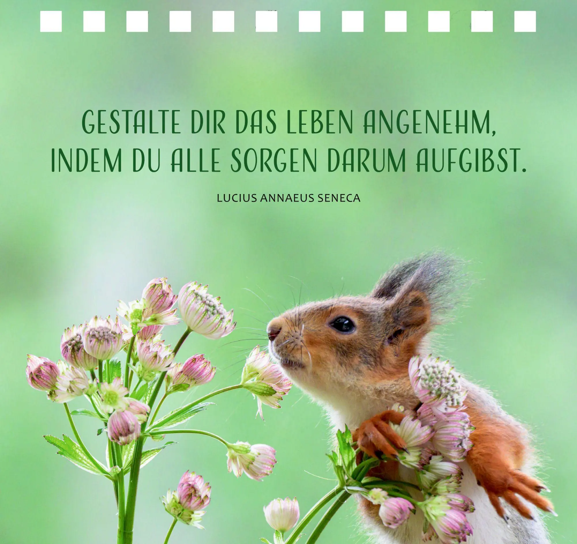 Bild: 9783649651628 | Einfach gute Wünsche | Geert Weggen | Taschenbuch | 176 S. | Deutsch