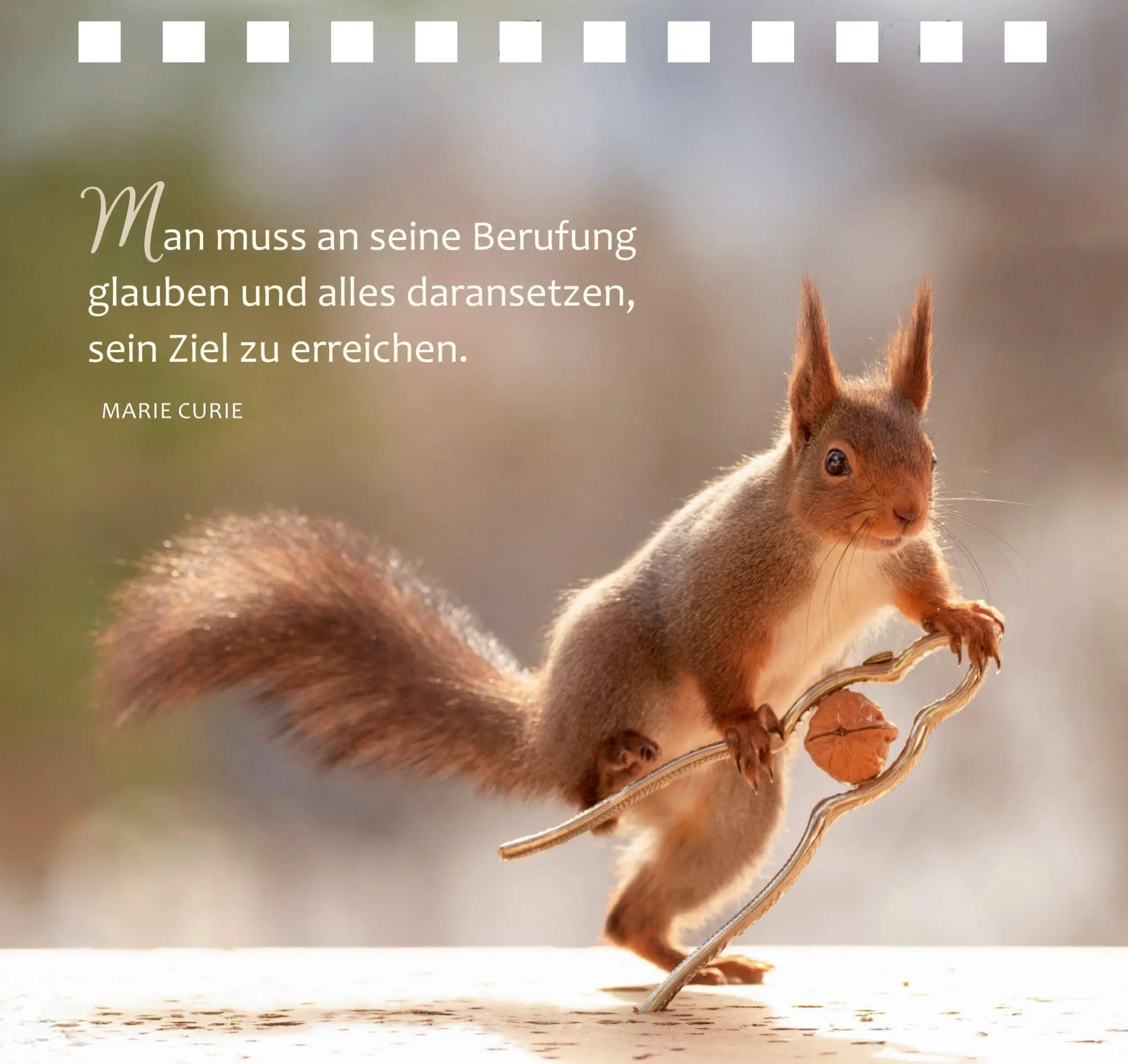 Bild: 9783649651628 | Einfach gute Wünsche | Geert Weggen | Taschenbuch | 176 S. | Deutsch