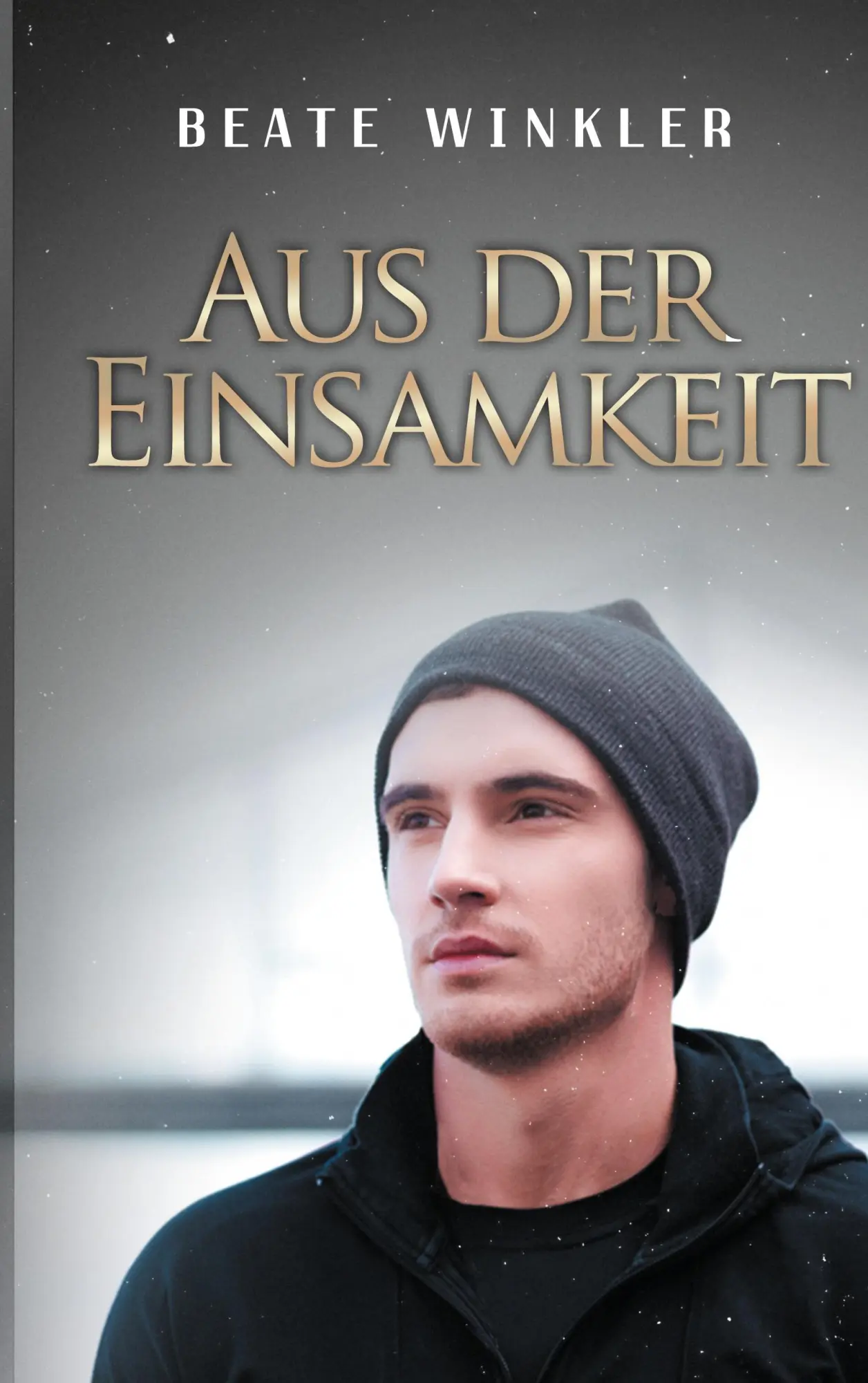 Cover: 9783740781828 | Aus der Einsamkeit | Beate Winkler | Taschenbuch | 408 S. | Deutsch