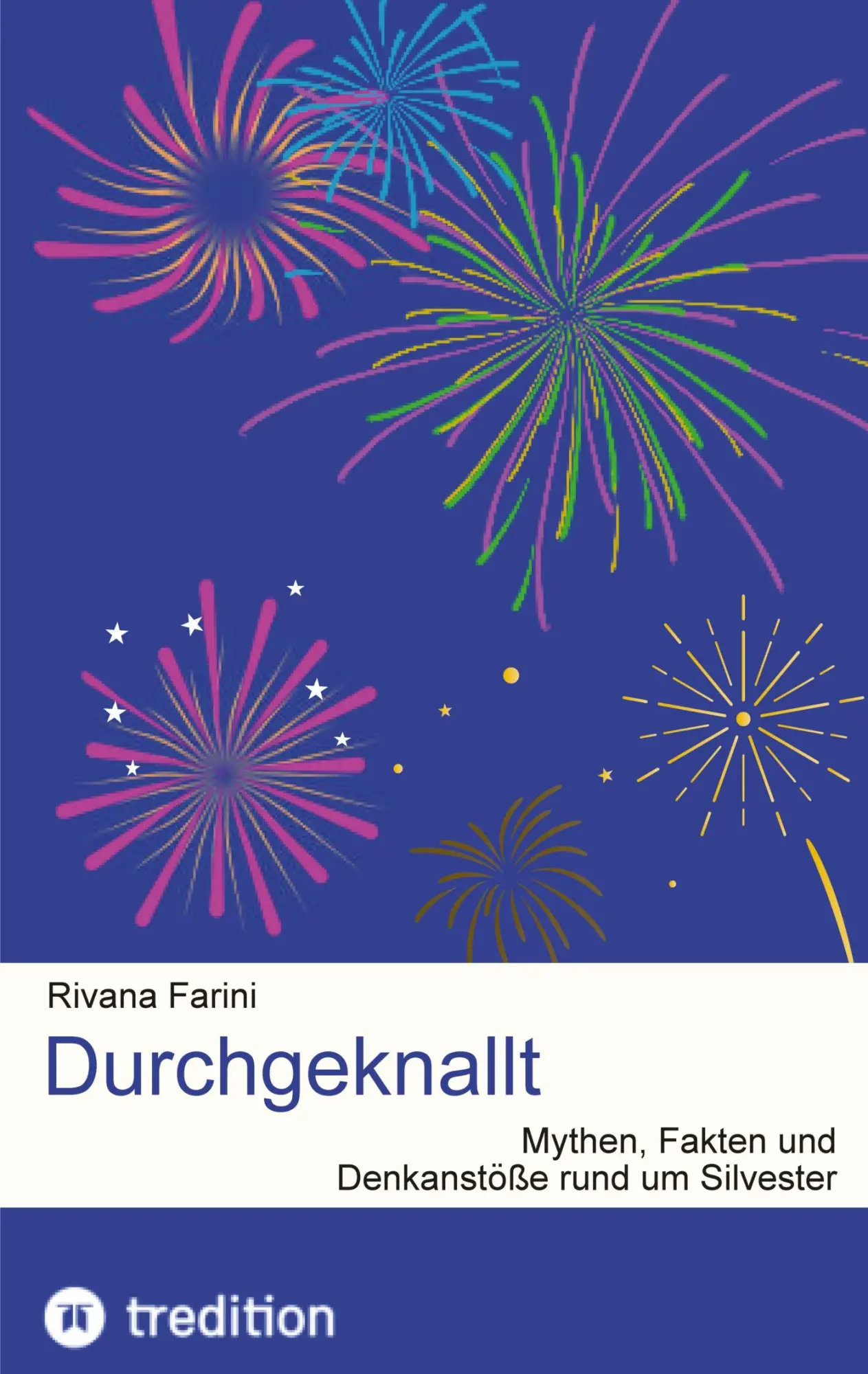 Durchgeknallt