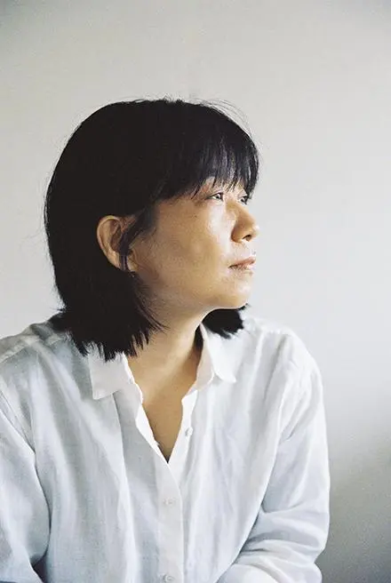 Autor: 9783746641928 | Griechischstunden | Roman | Han Kang | Taschenbuch | 204 S. | Deutsch