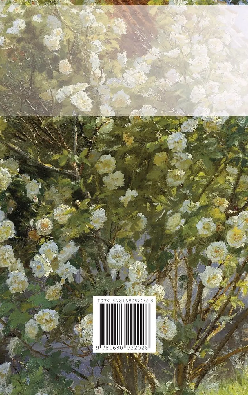 Rückseite: 9781680922028 | Elizabeth And Her German Garden | Elizabeth von Arnim | Buch | 2018