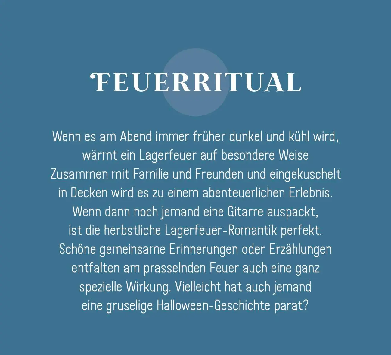 Bild: 9783848502028 | Lache, lebe &amp; genieße | Groh Verlag | Taschenbuch | Spiralbindung