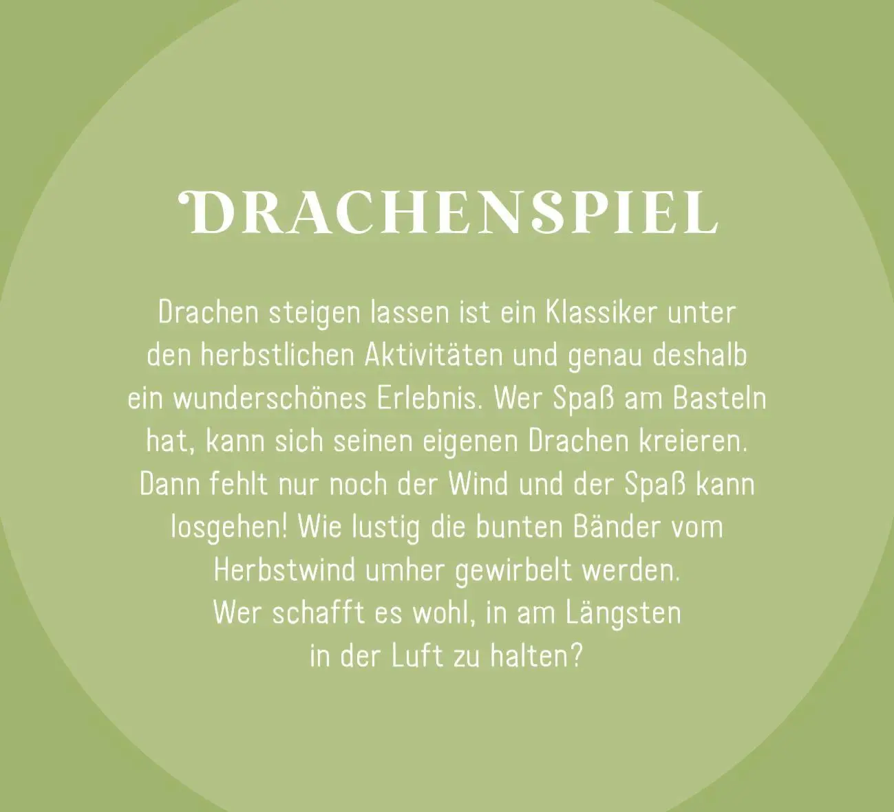 Bild: 9783848502028 | Lache, lebe &amp; genieße | Groh Verlag | Taschenbuch | Spiralbindung