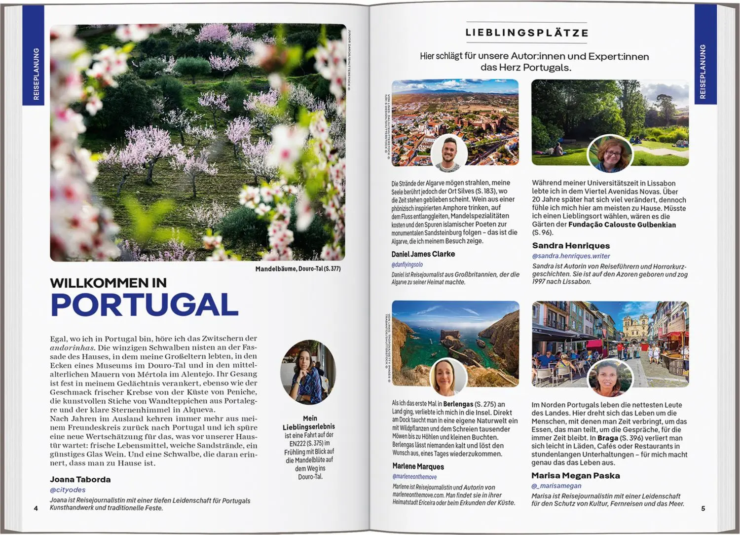 Bild: 9783575012128 | LONELY PLANET Reiseführer Portugal | Taschenbuch | 472 S. | Deutsch