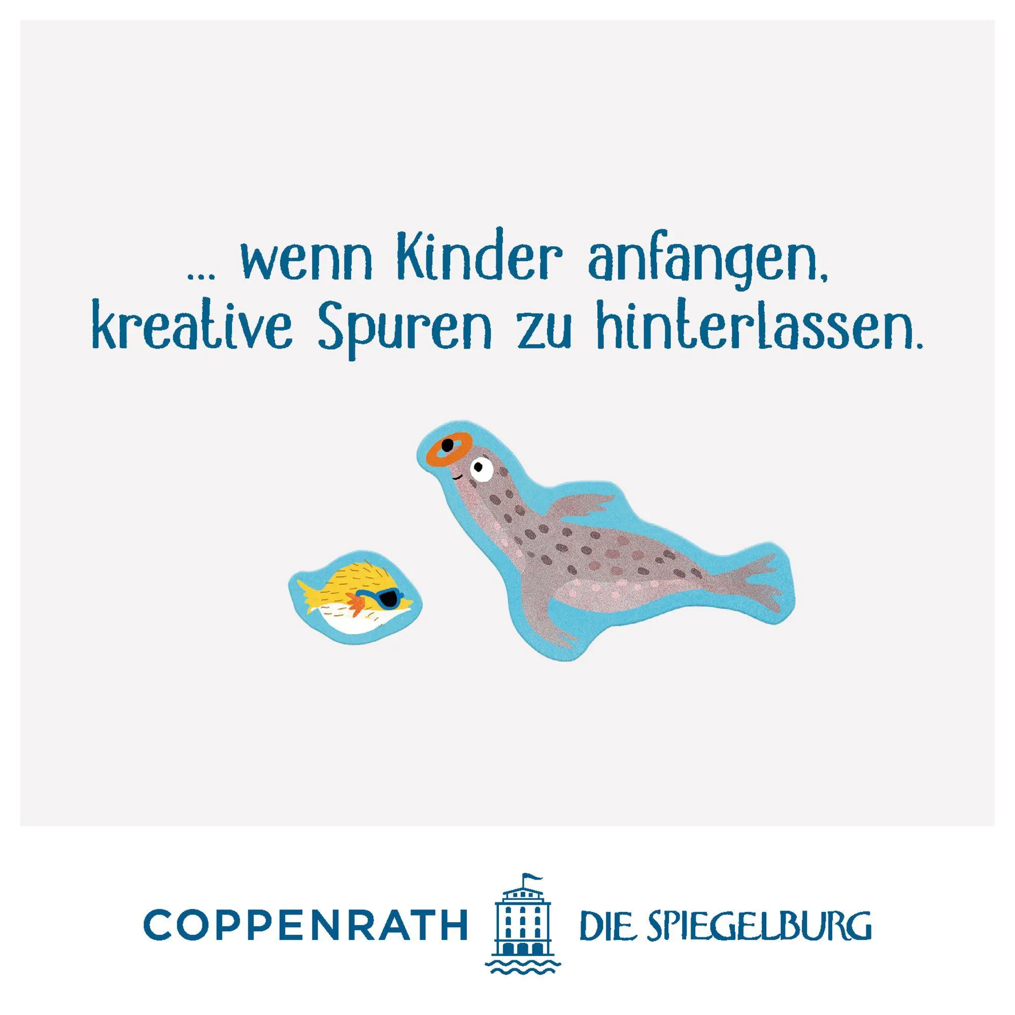 Bild: 9783649672128 | Wimmel-Stickerwelt - Im Meer | Mit über 300 Stickern | Johnson | Buch